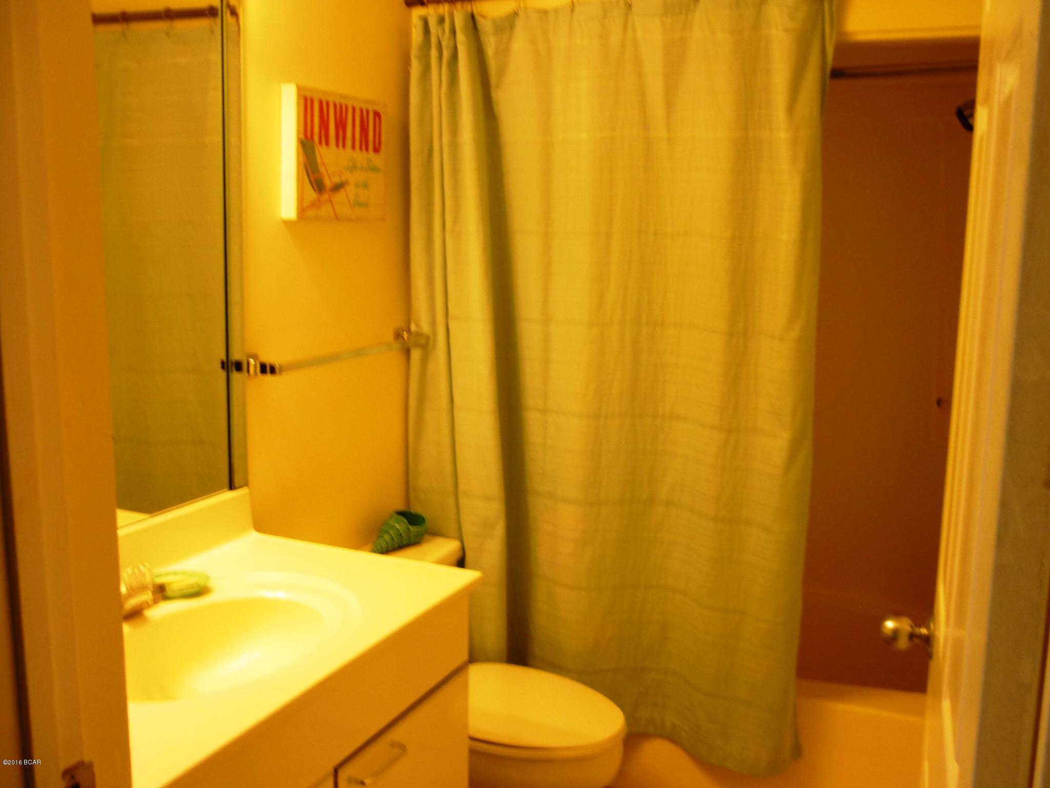 Dunes Of Panama Phase V - Residential