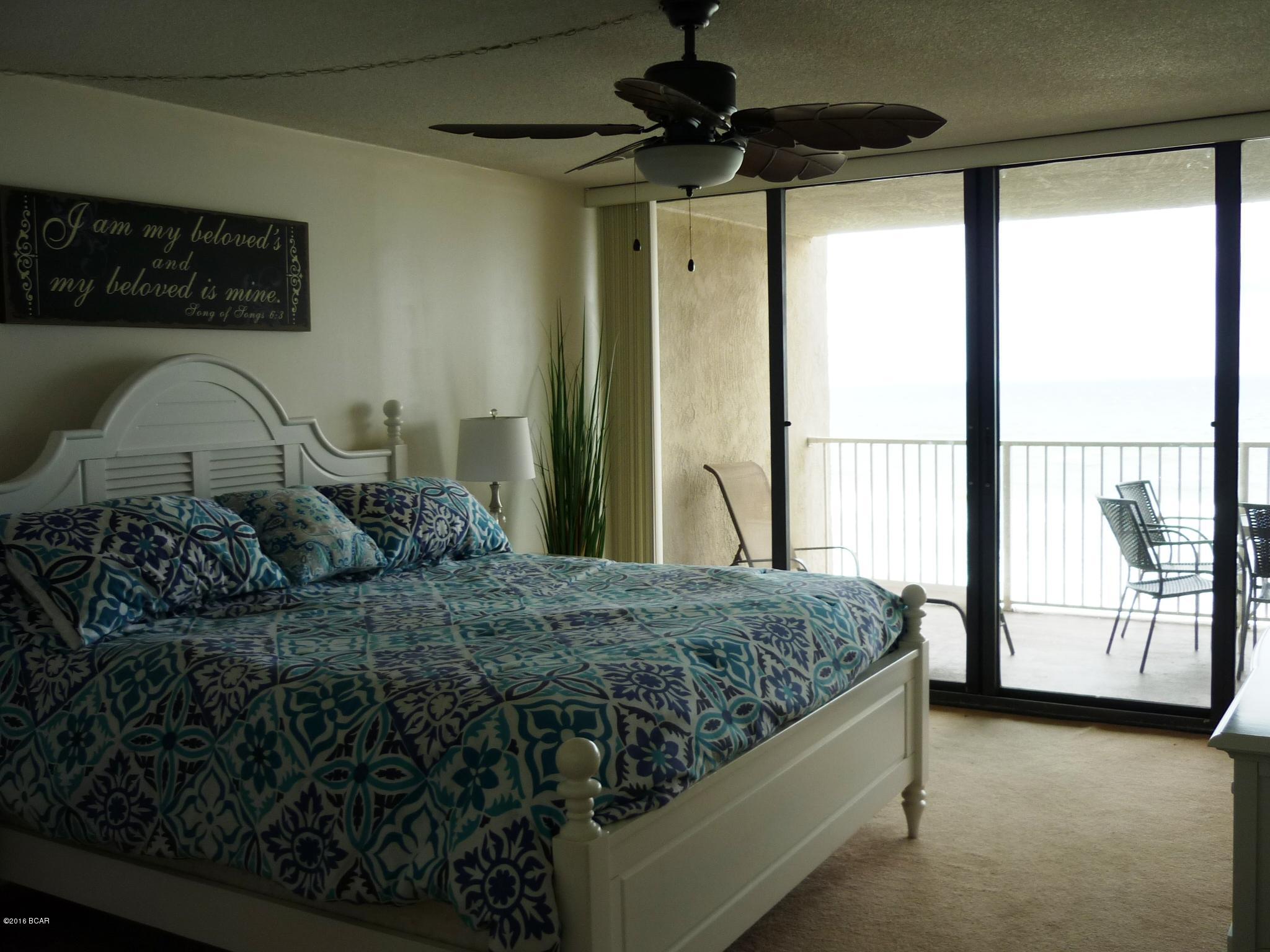 Dunes Of Panama Phase V - Residential