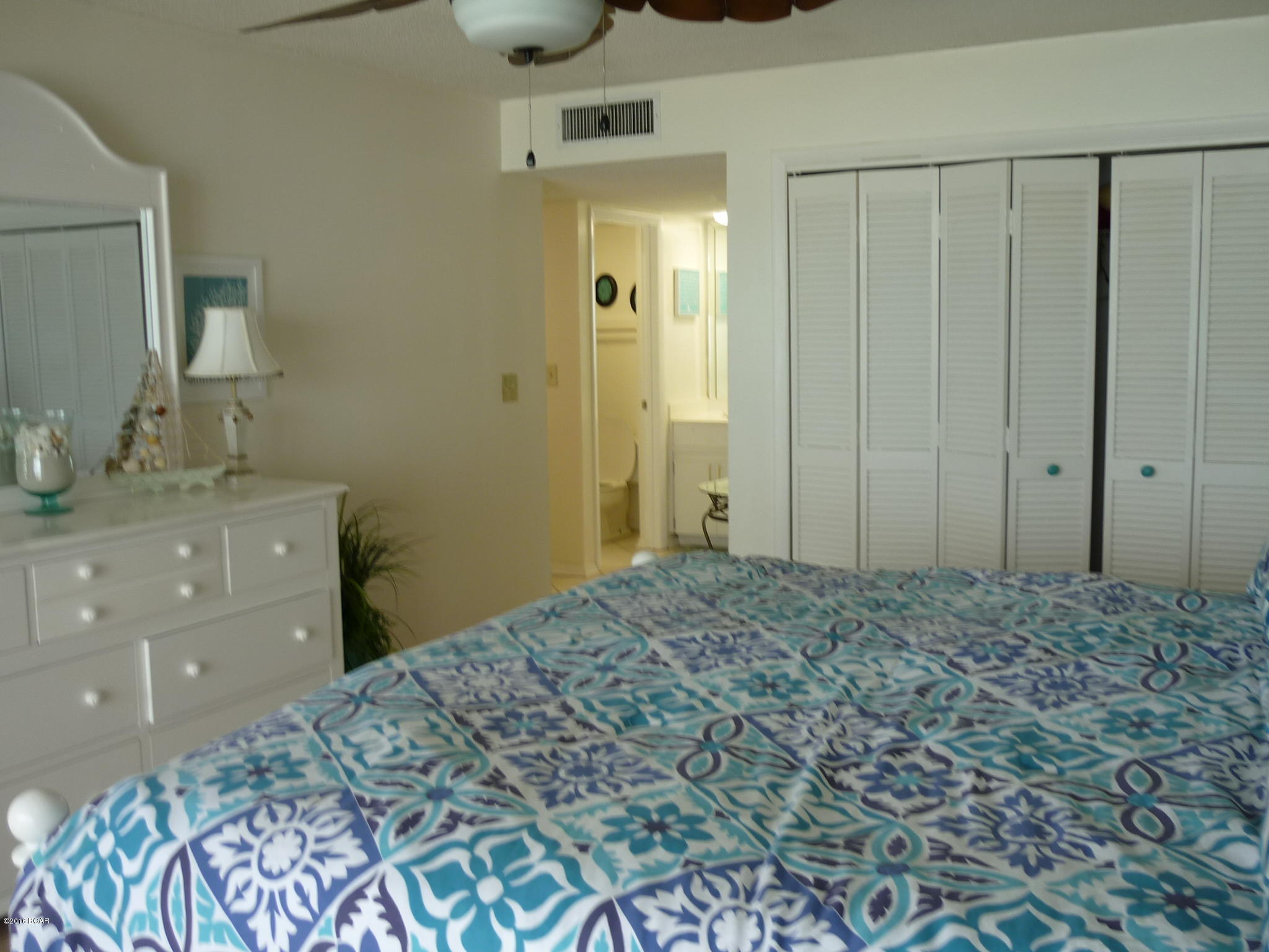 Dunes Of Panama Phase V - Residential