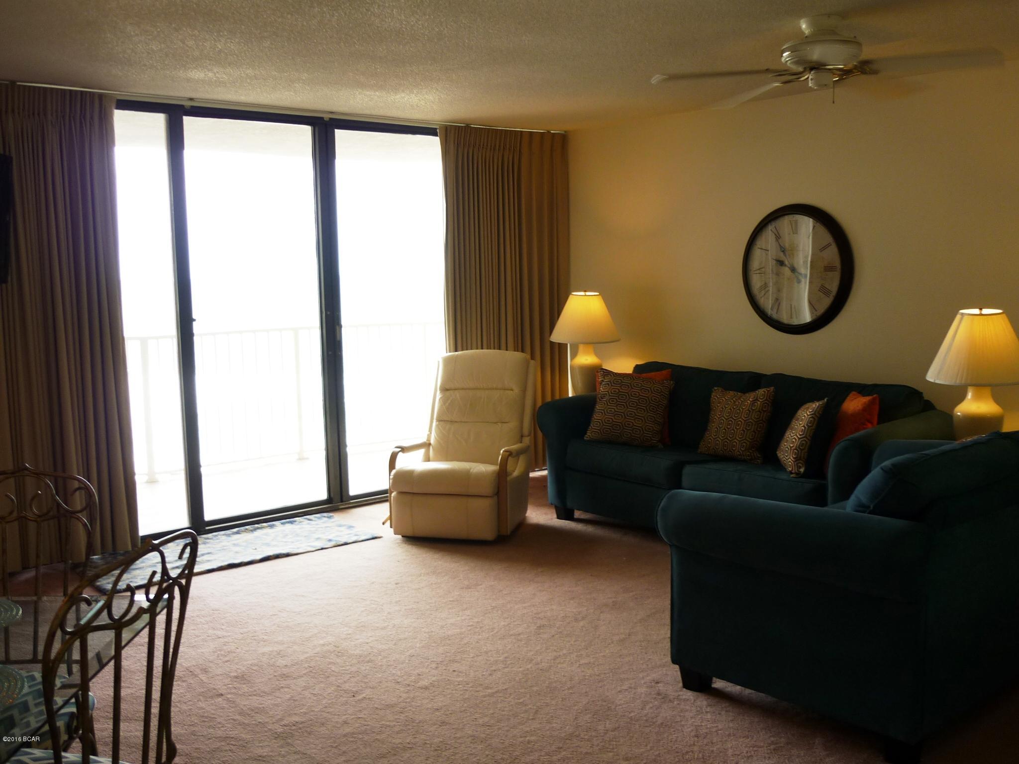 Dunes Of Panama Phase V - Residential