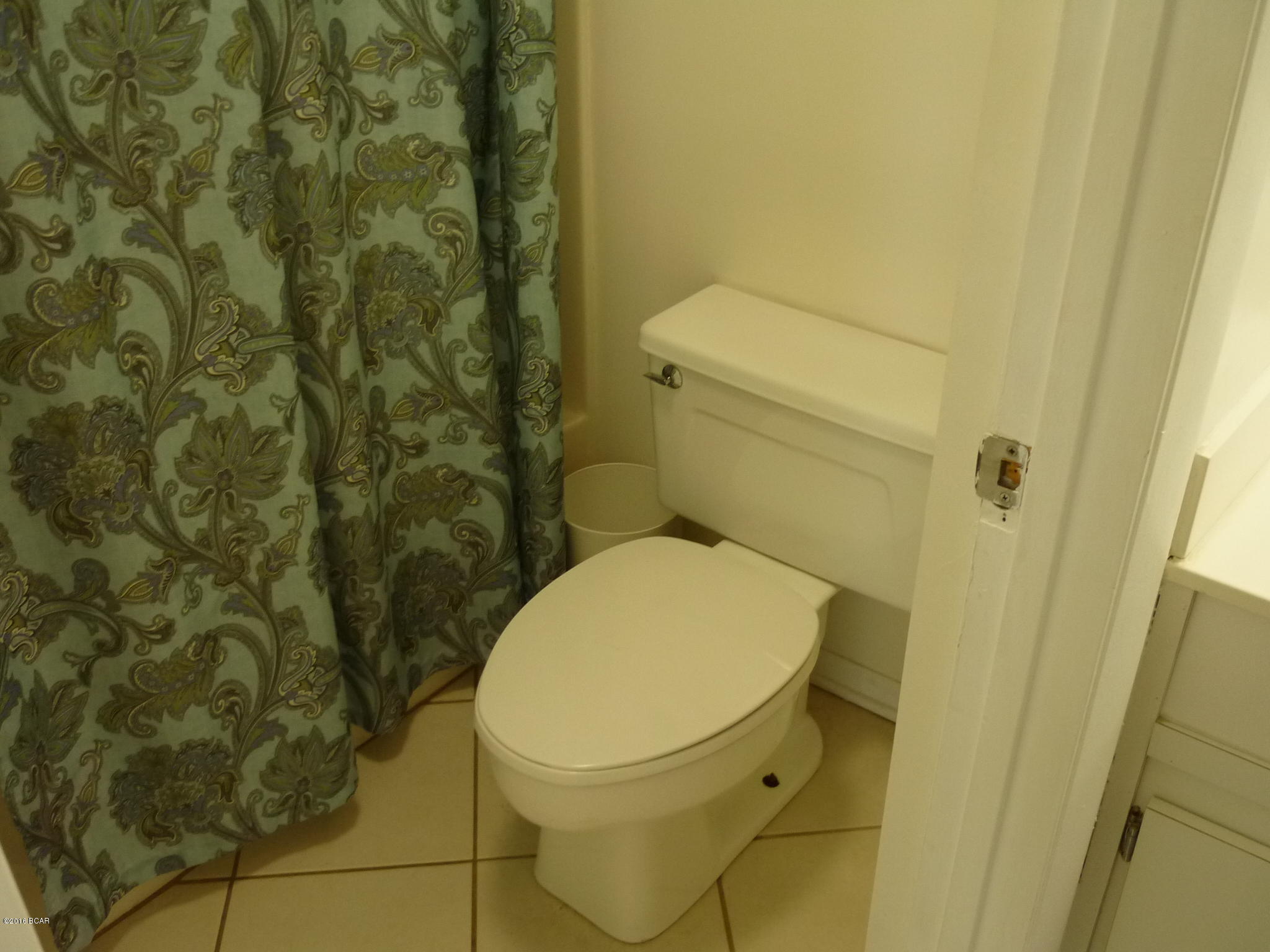 Dunes Of Panama Phase V - Residential