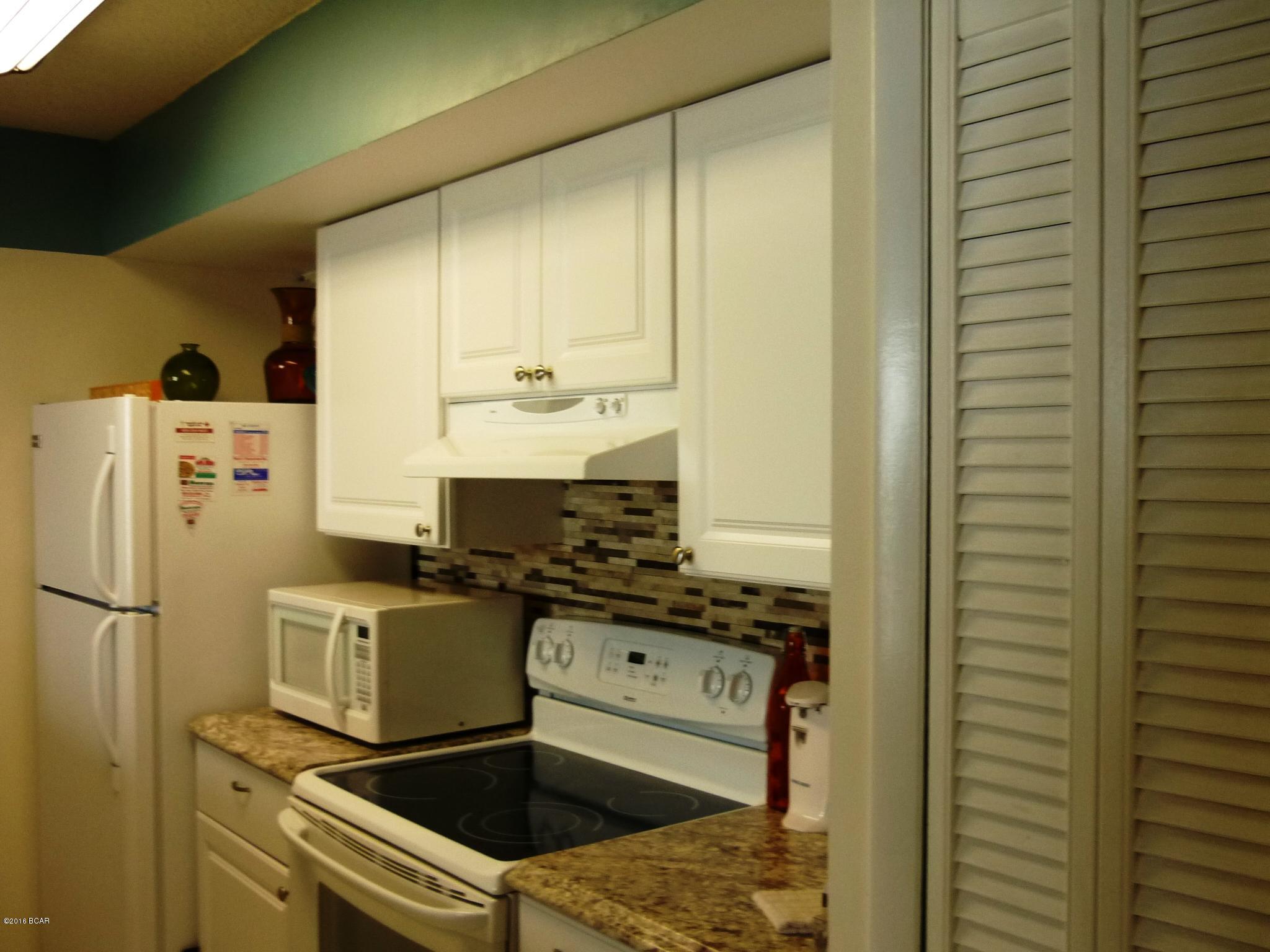 Dunes Of Panama Phase V - Residential