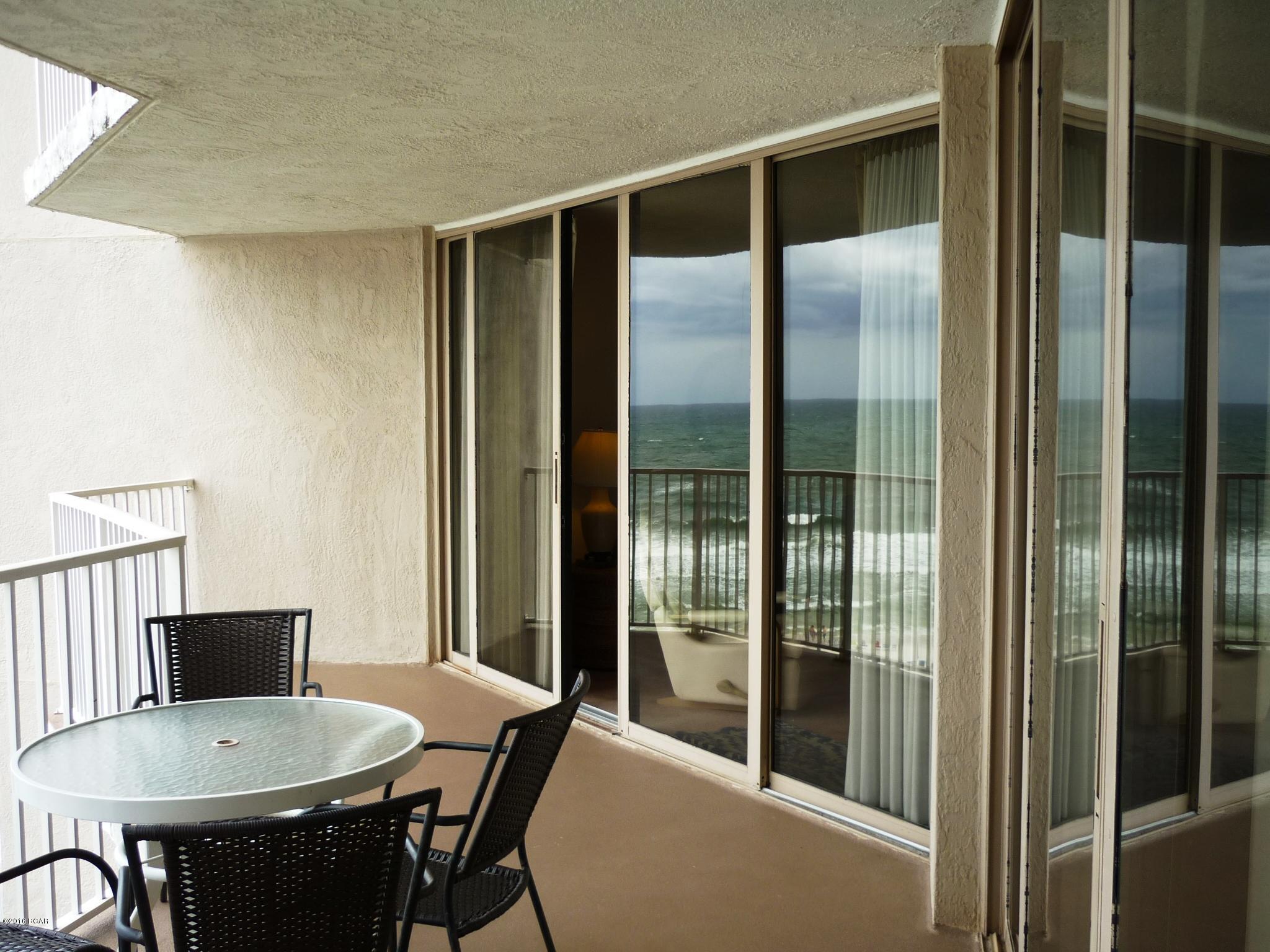 Dunes Of Panama Phase V - Residential