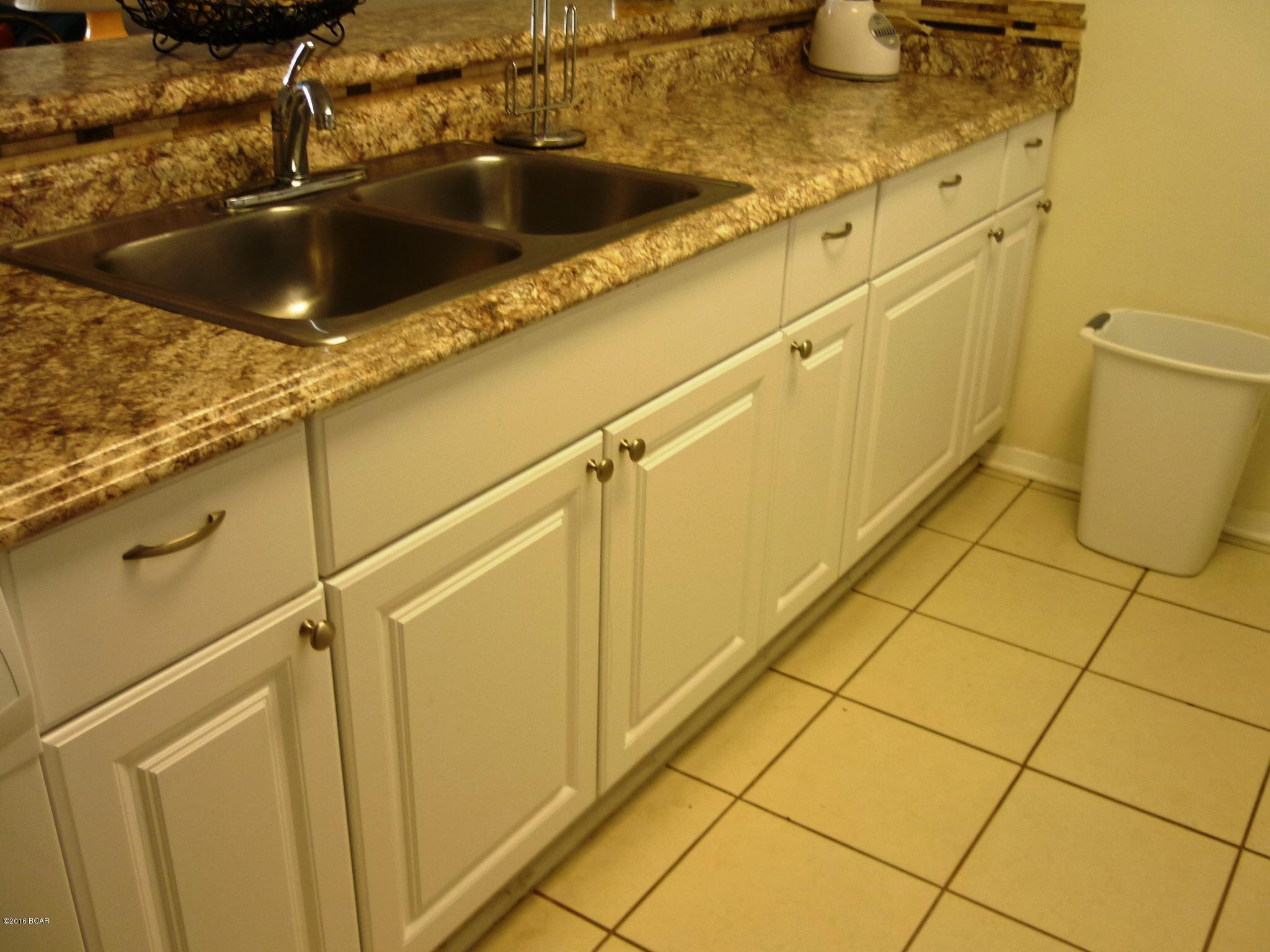 Dunes Of Panama Phase V - Residential