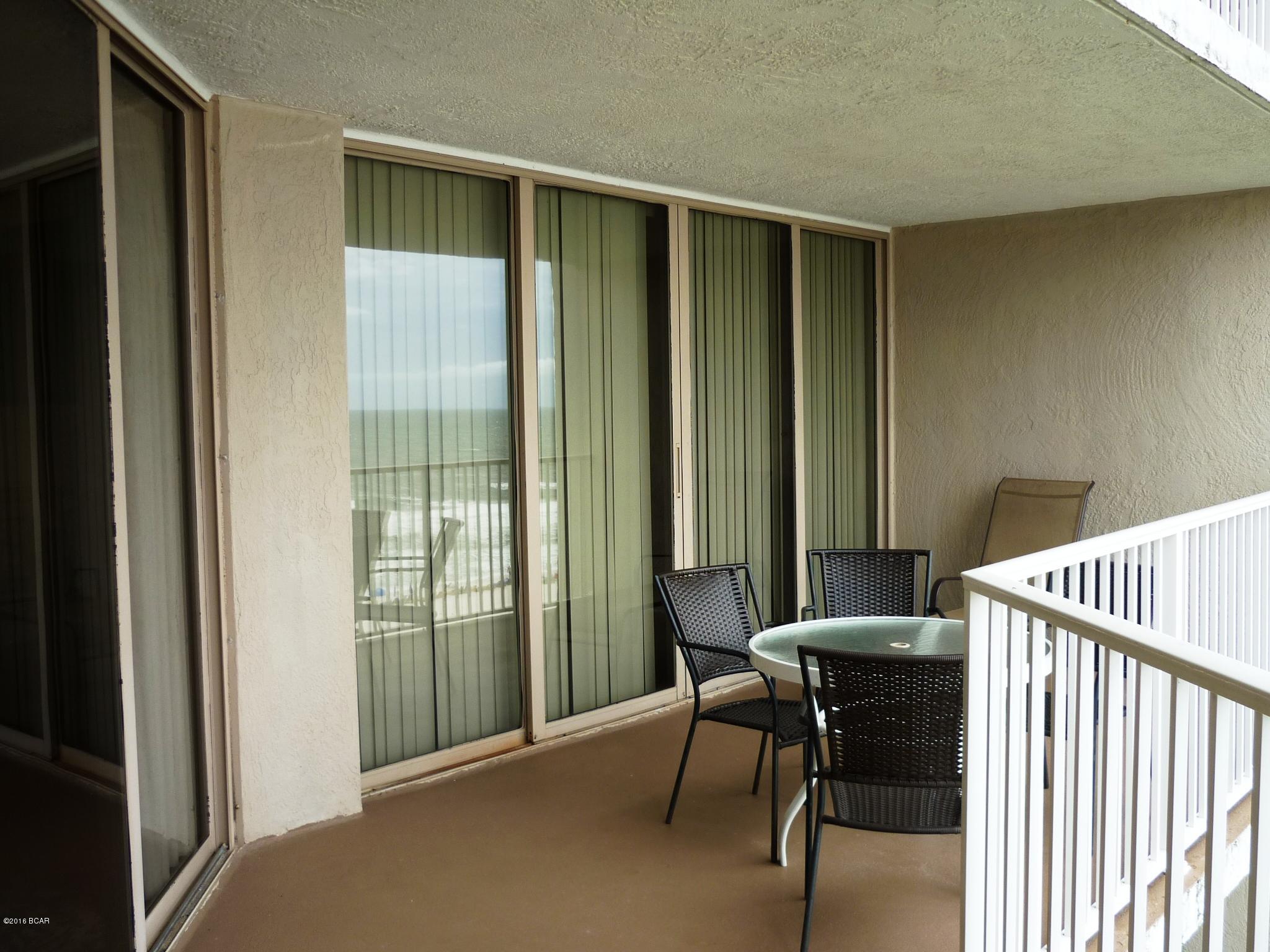 Dunes Of Panama Phase V - Residential