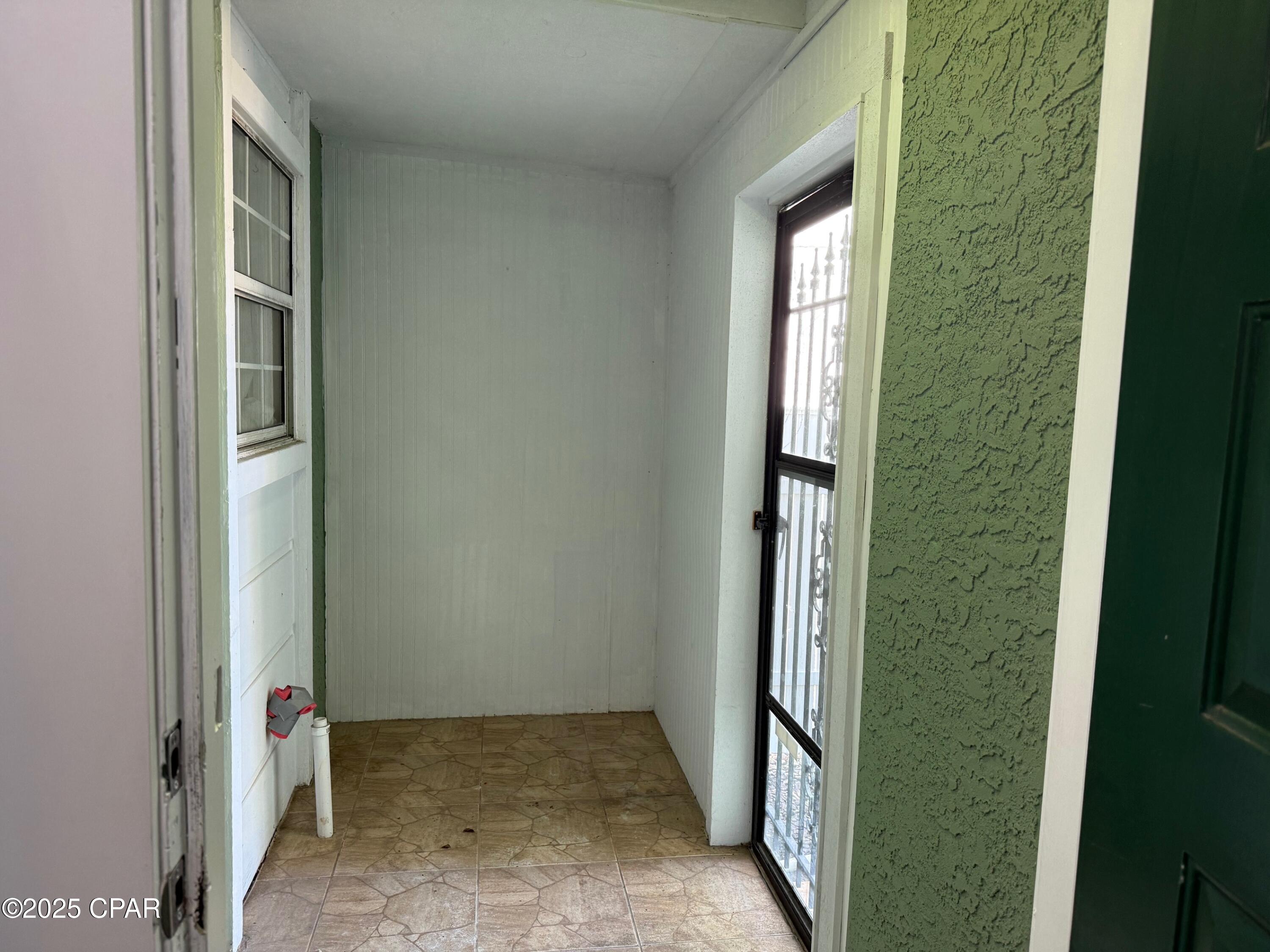 Venetian Villa - Residential