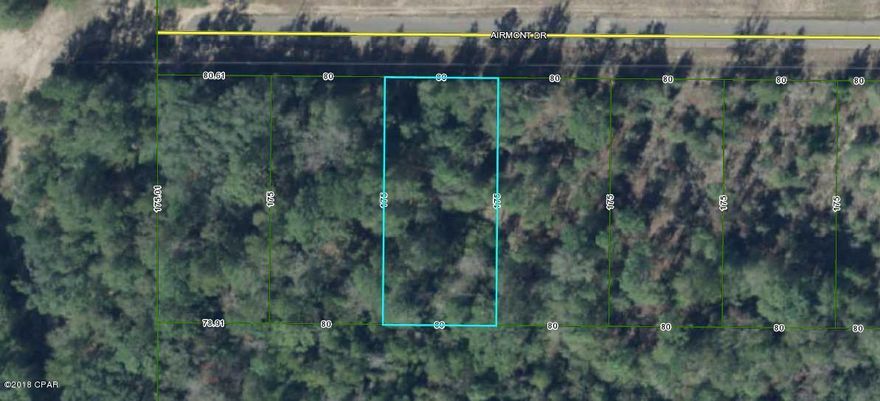 One of many for sale. Good investment property.  Call today!!!!