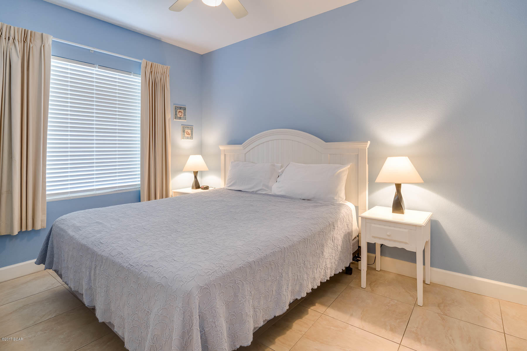 Tidewater Beach Phase II - Residential