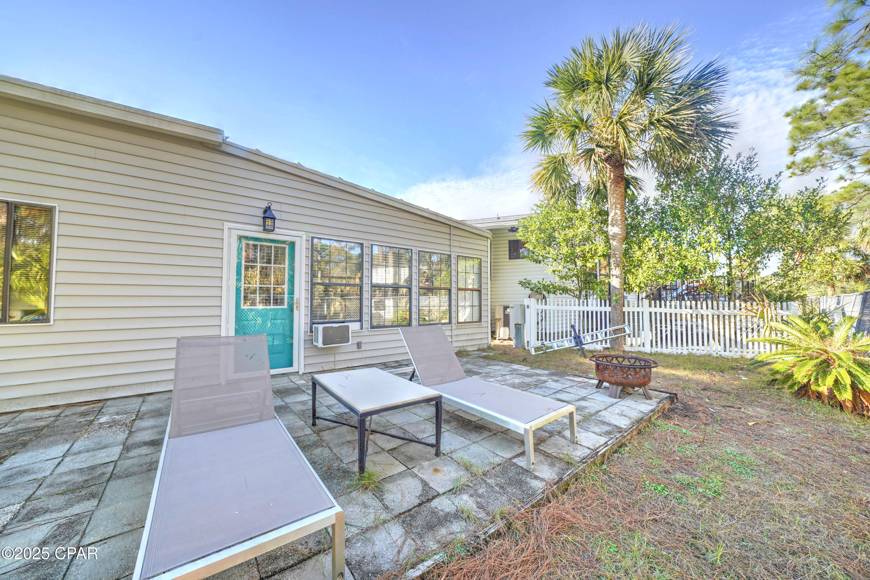 Venture Out Travel Trail - Residential