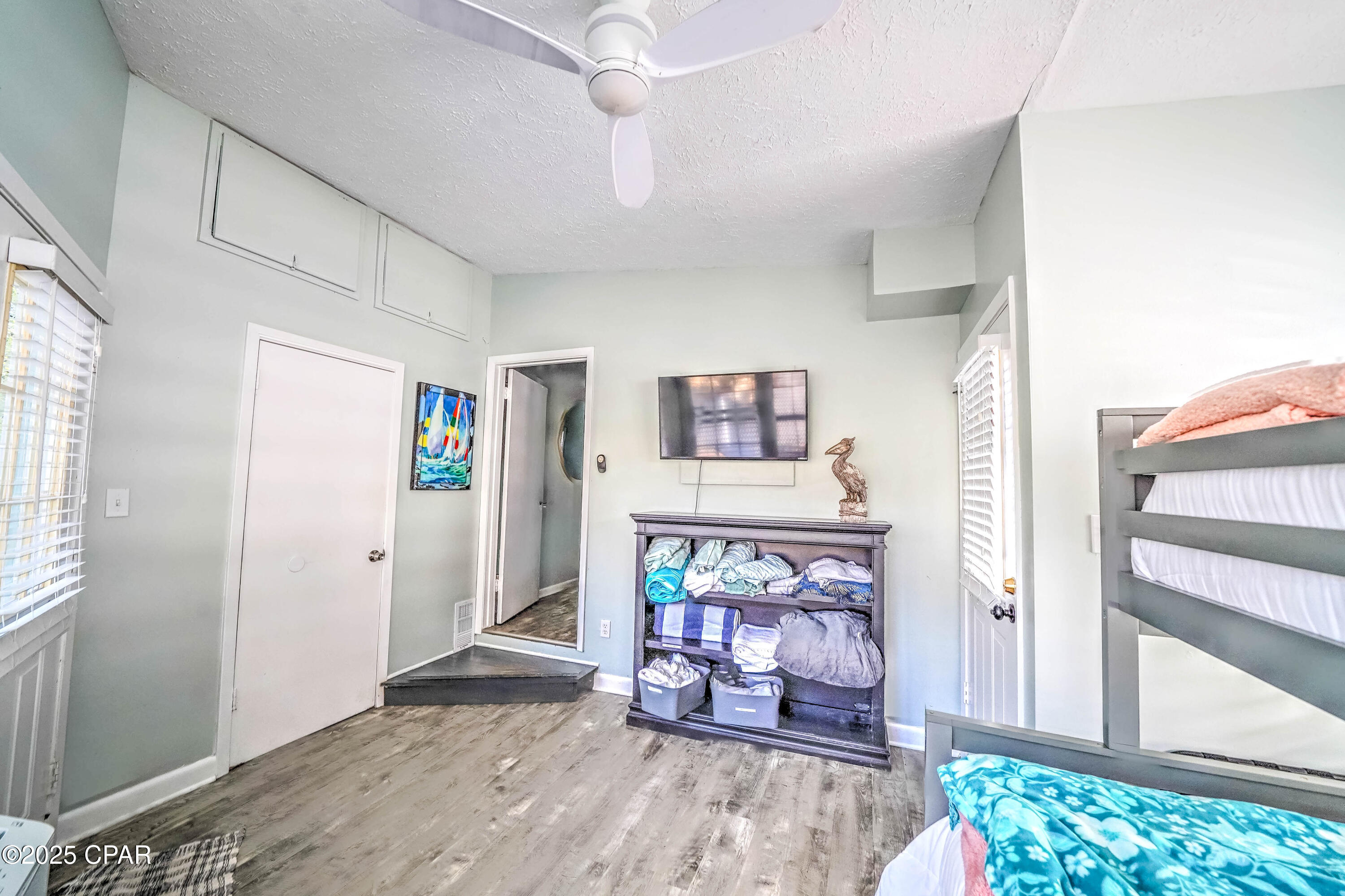 Venture Out Travel Trail - Residential