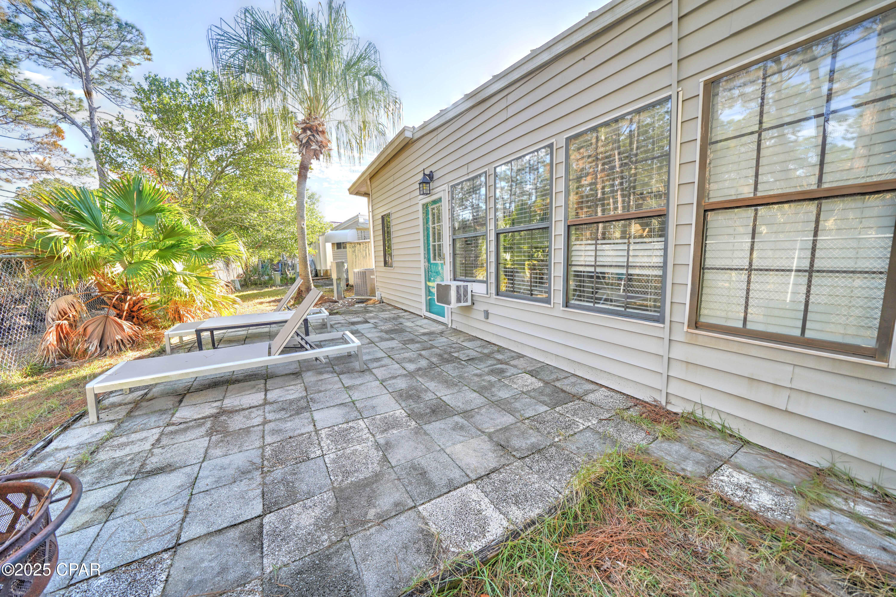 Venture Out Travel Trail - Residential