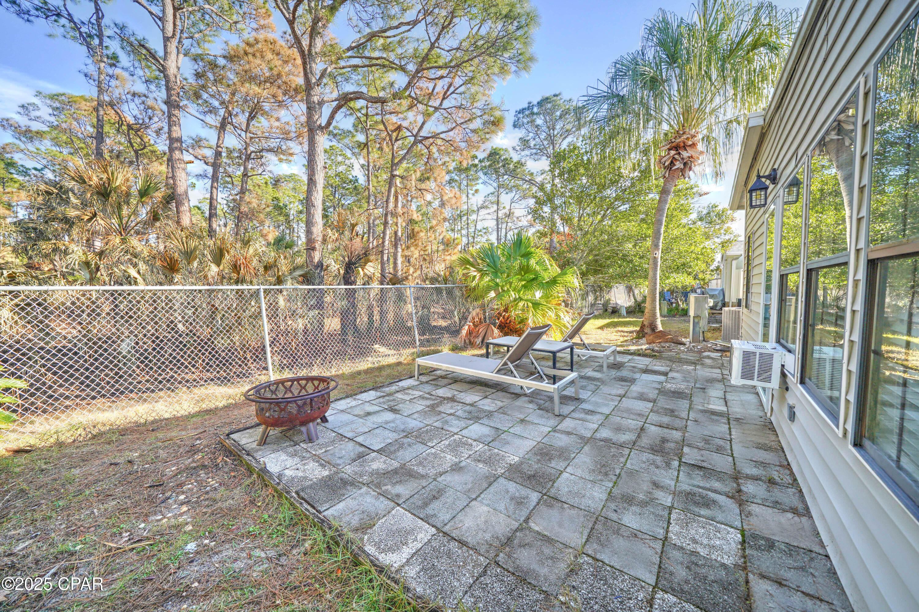 Venture Out Travel Trail - Residential