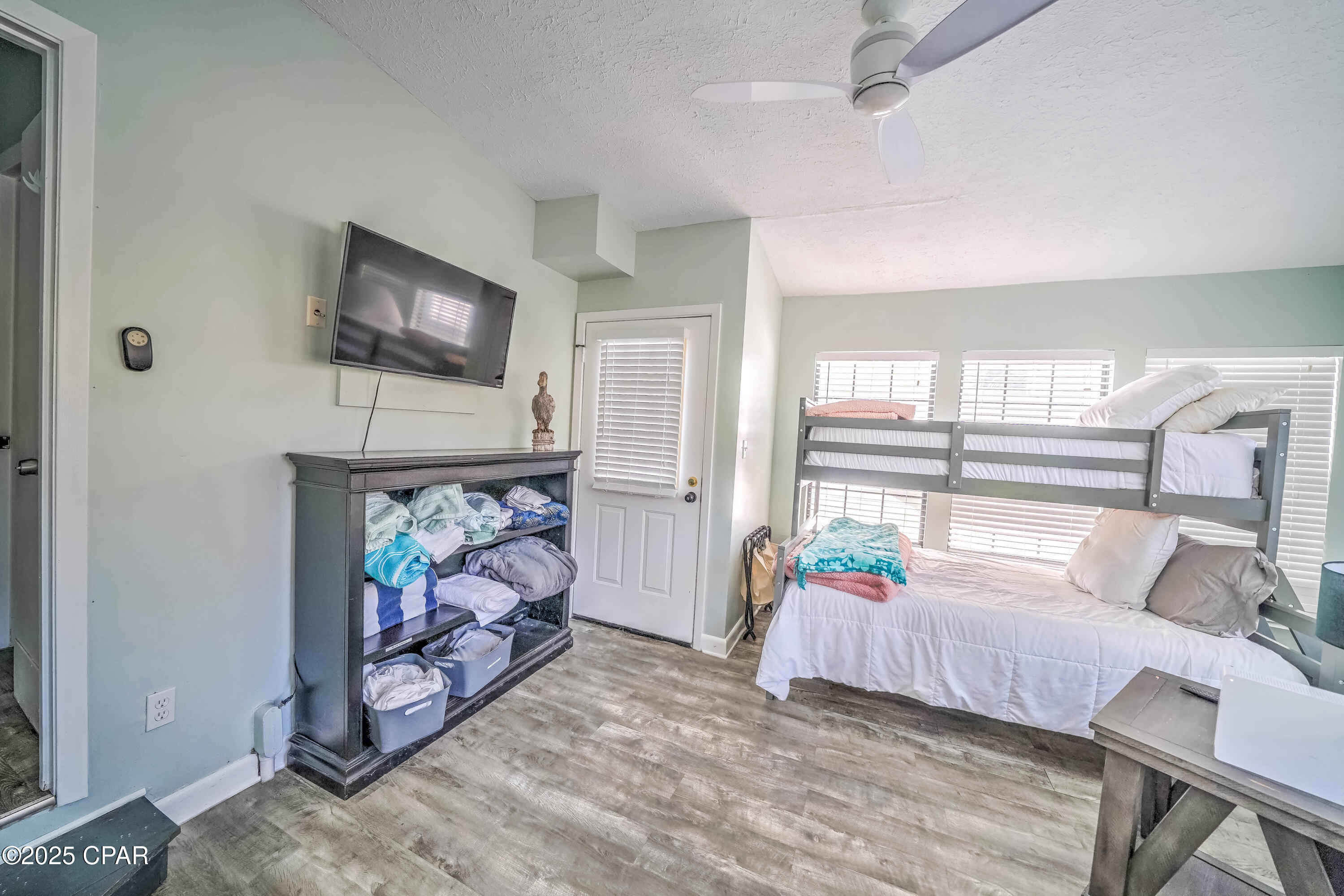 Venture Out Travel Trail - Residential