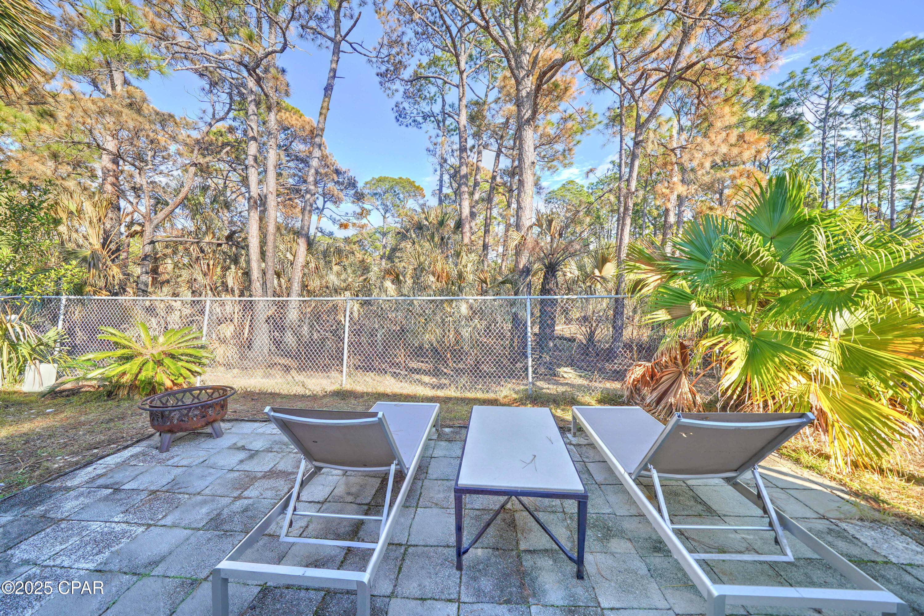 Venture Out Travel Trail - Residential