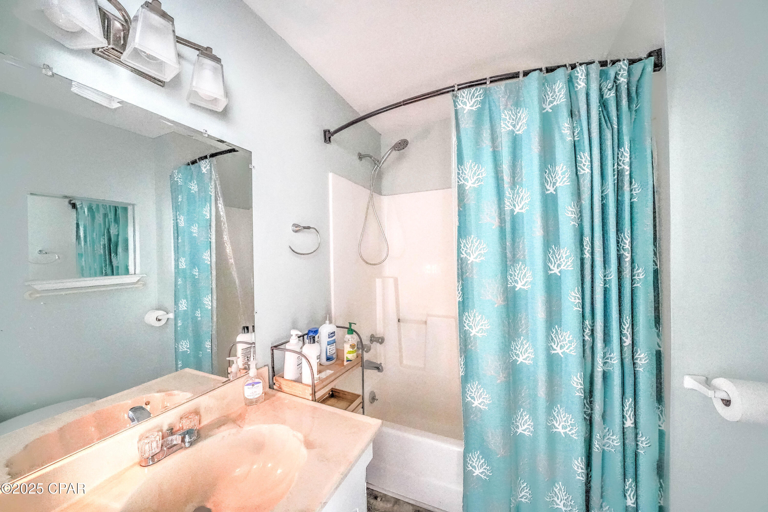 Venture Out Travel Trail - Residential