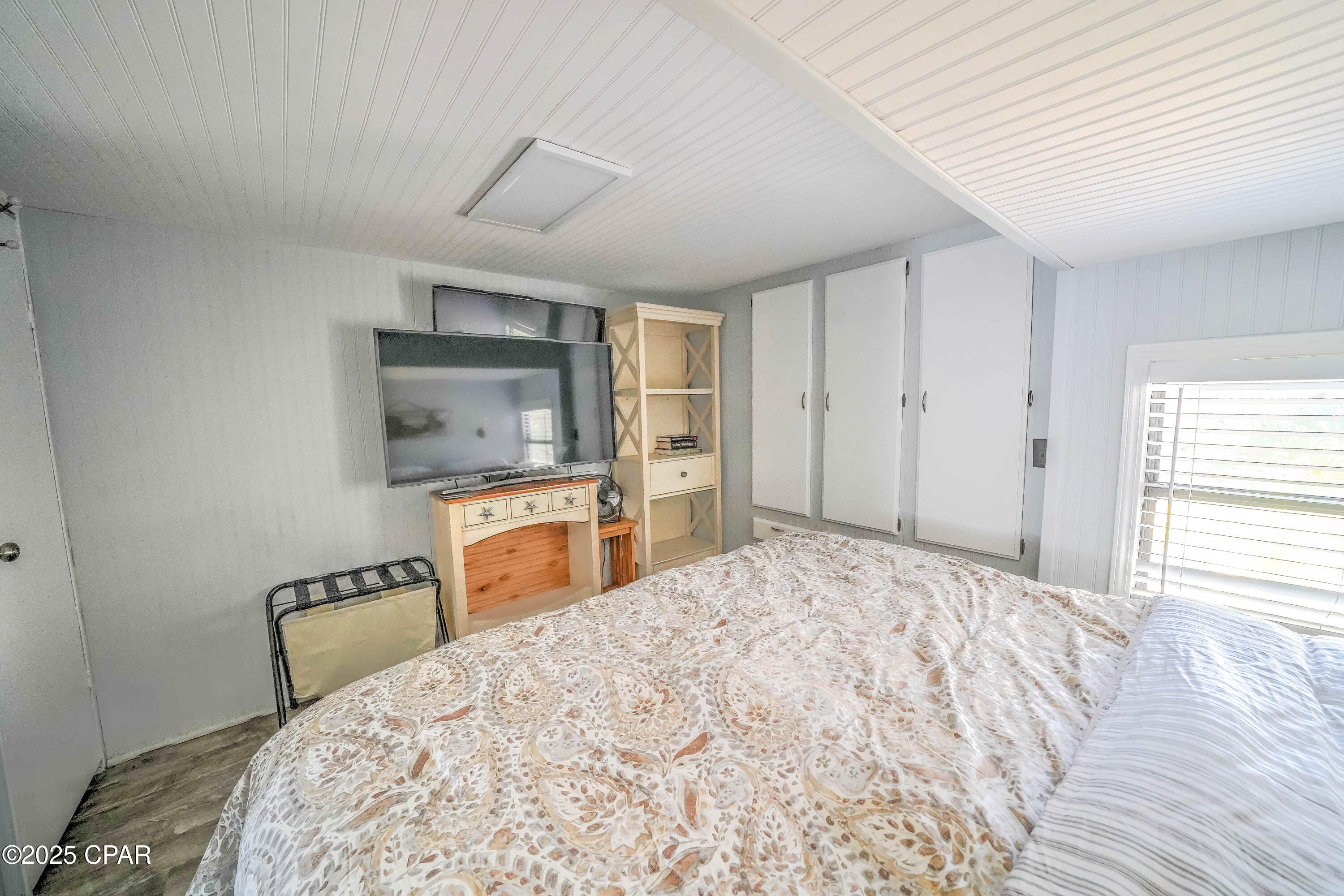 Venture Out Travel Trail - Residential