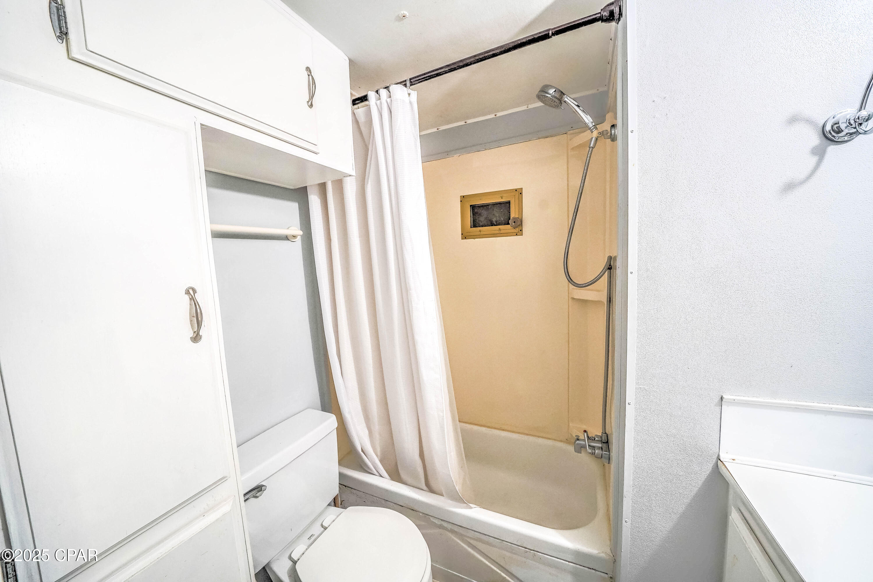 Venture Out Travel Trail - Residential