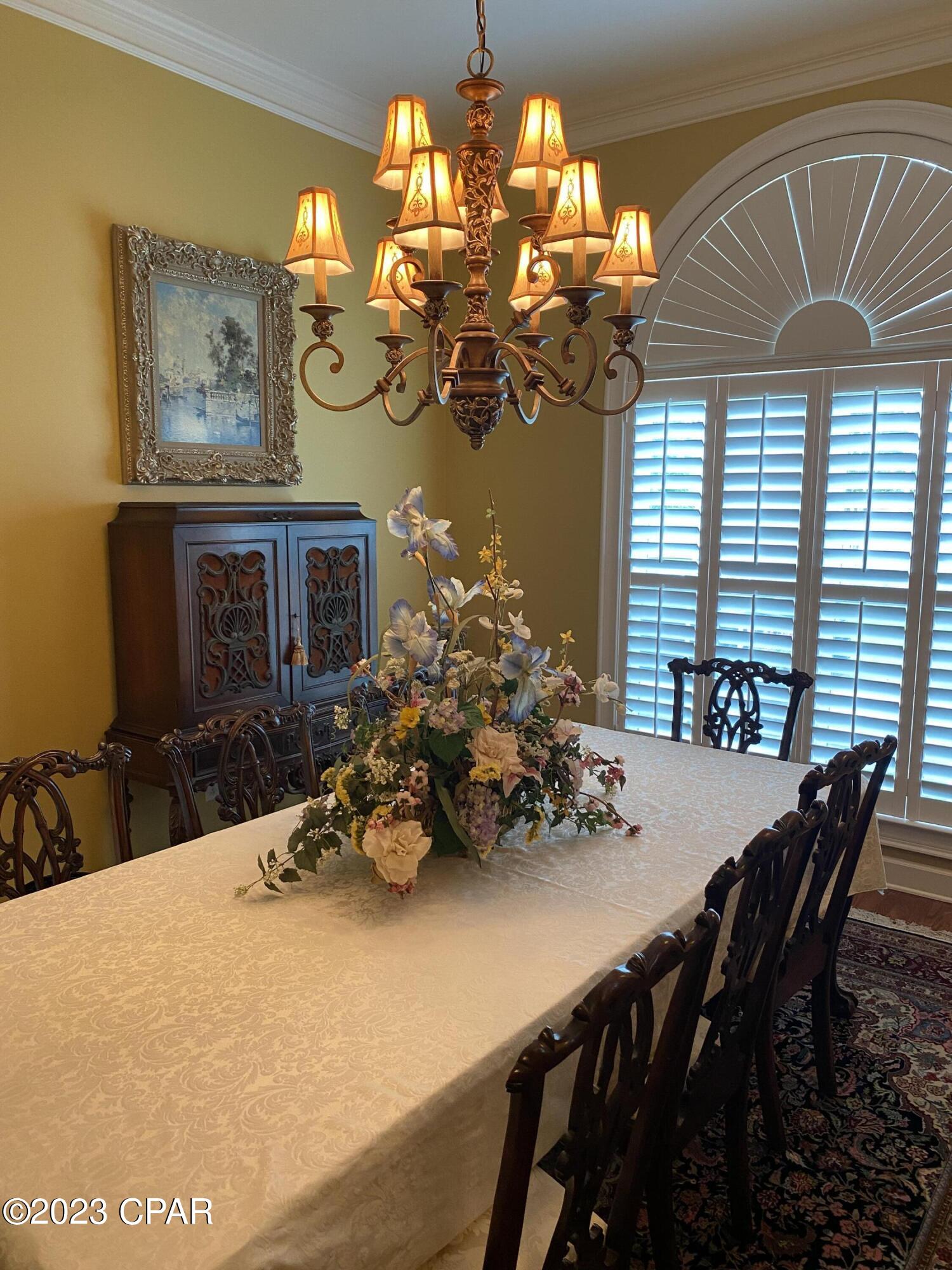 North Oaks - Residential