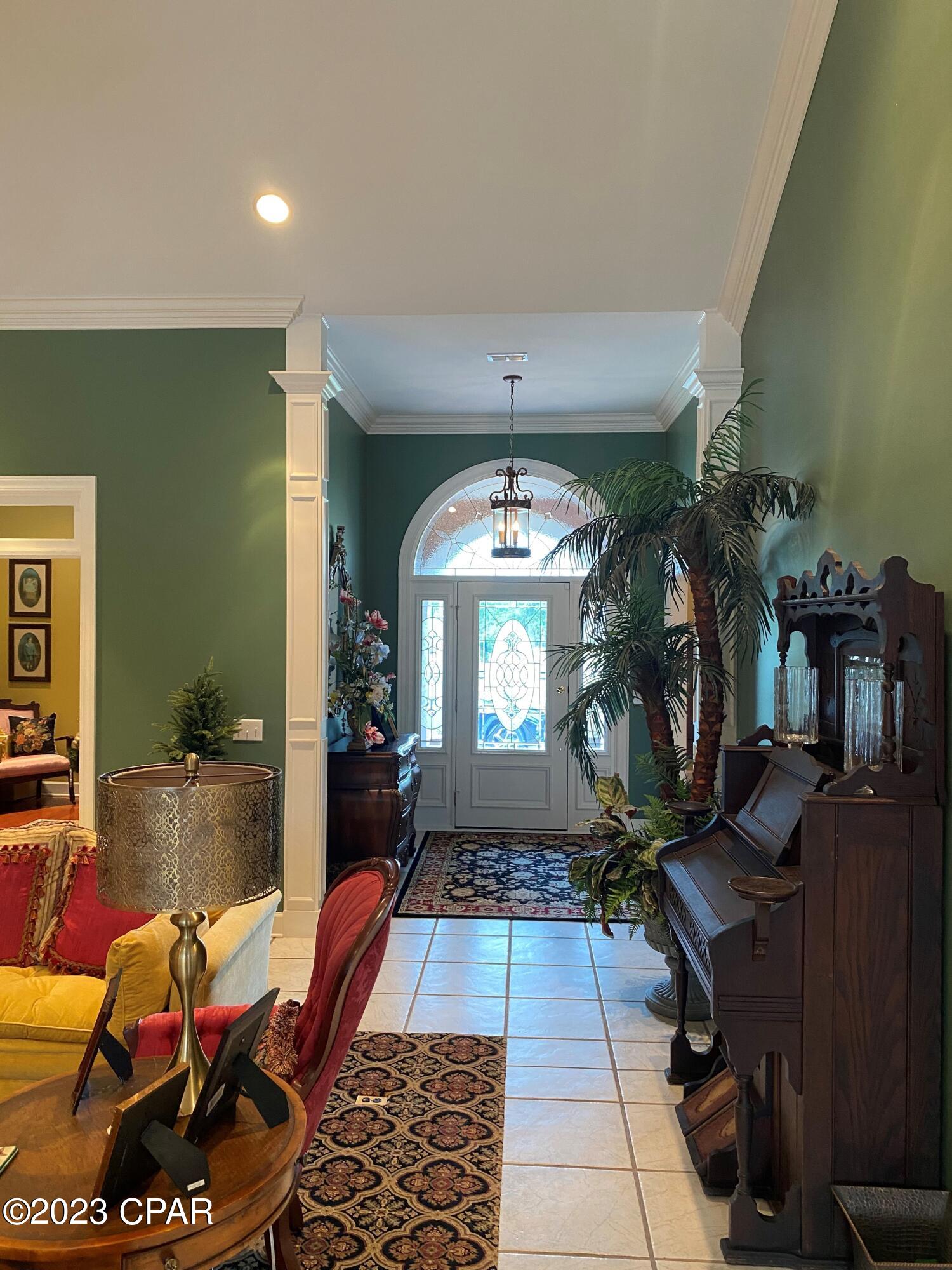 North Oaks - Residential