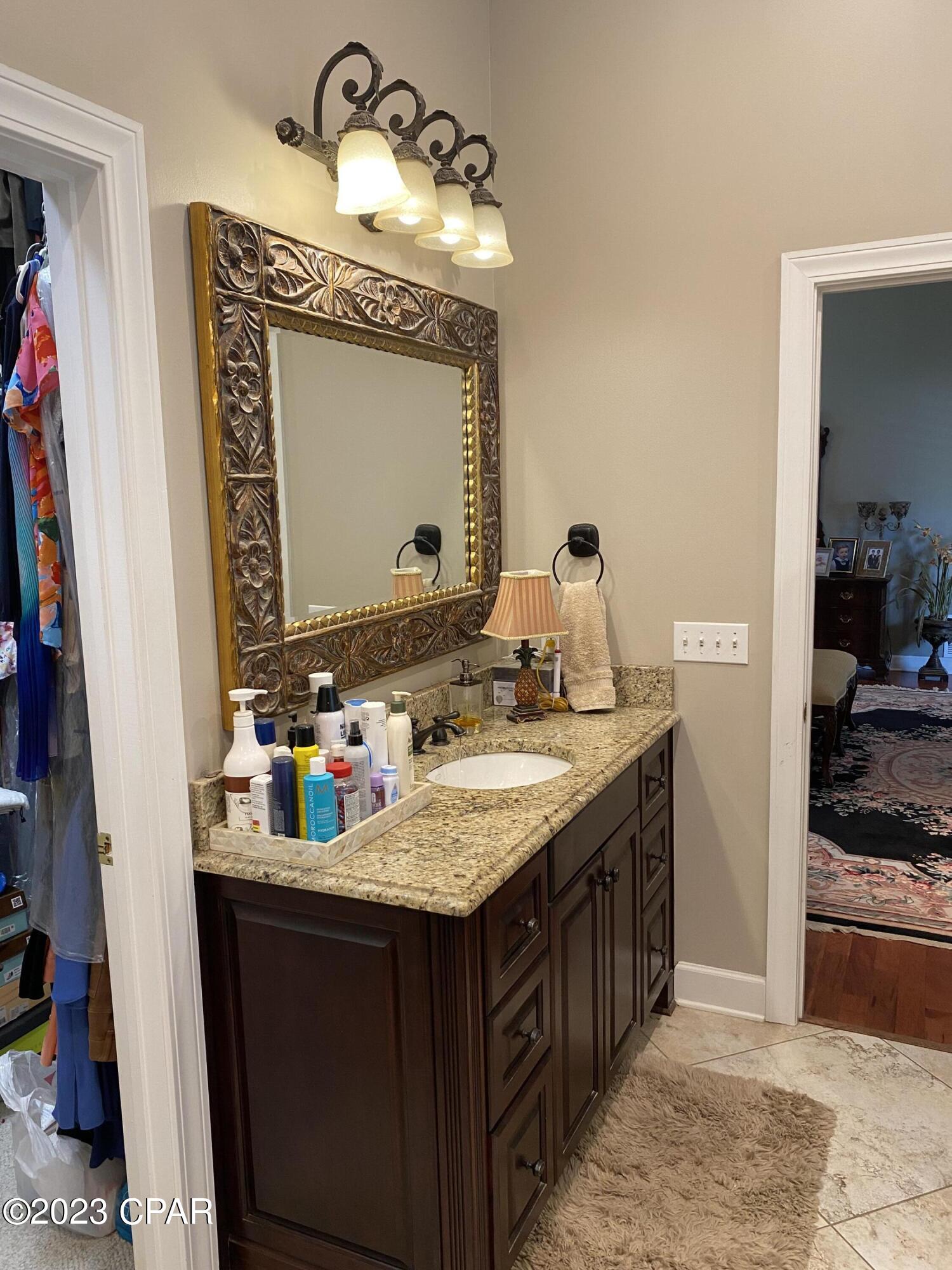 North Oaks - Residential