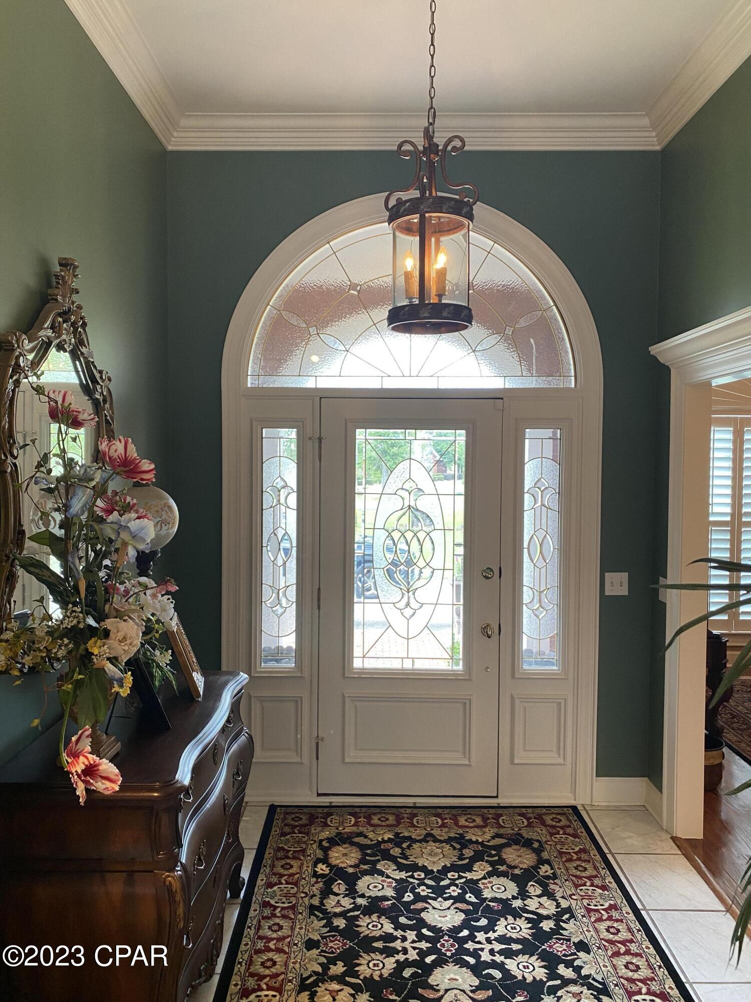 North Oaks - Residential