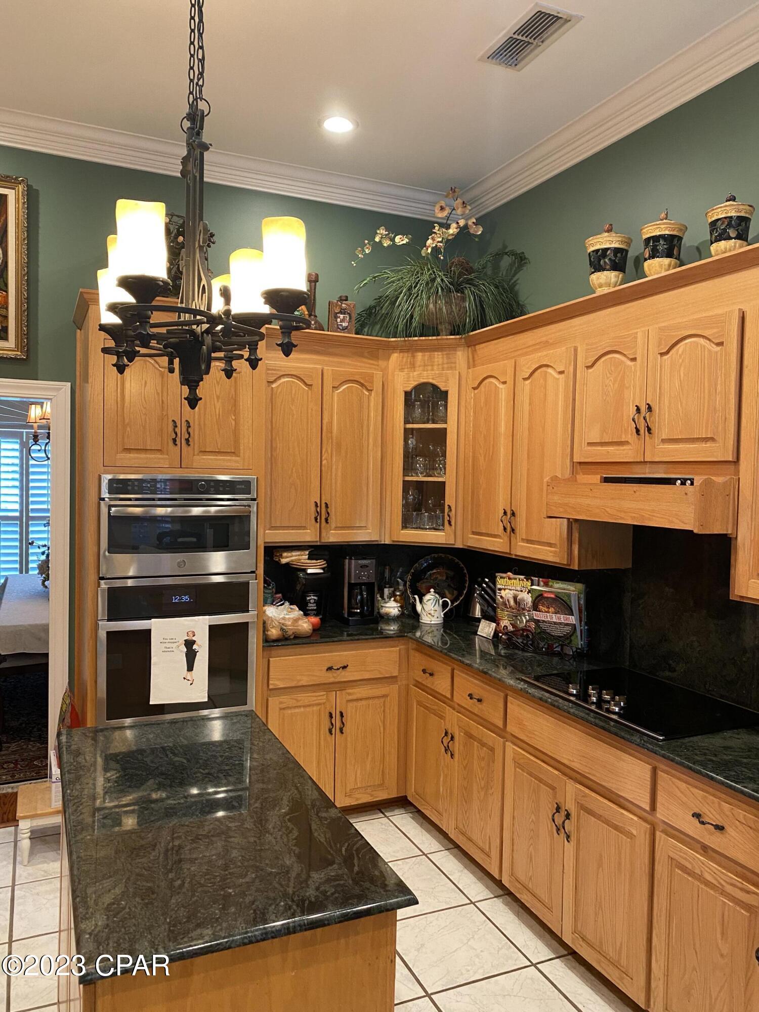 North Oaks - Residential