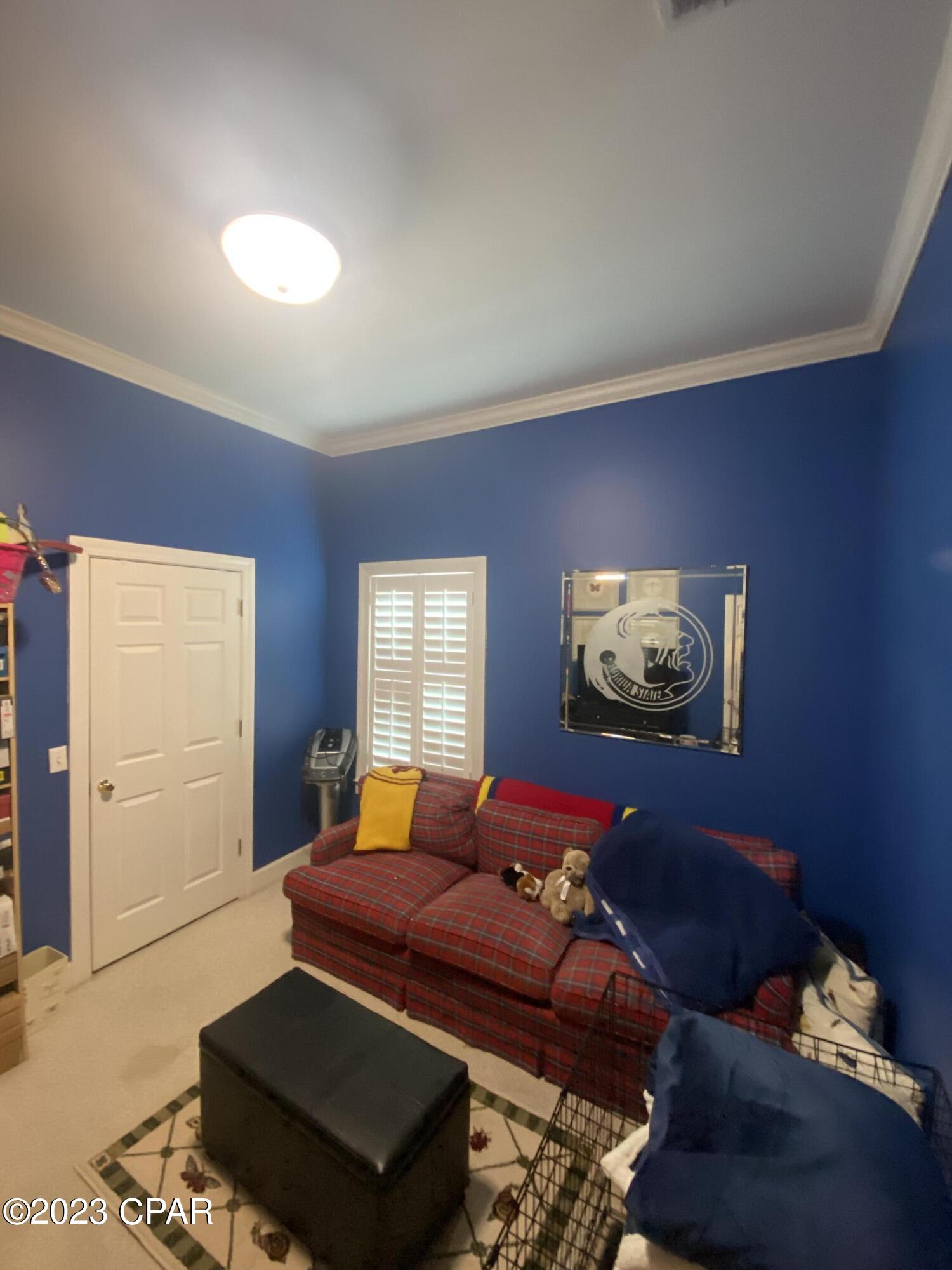 North Oaks - Residential