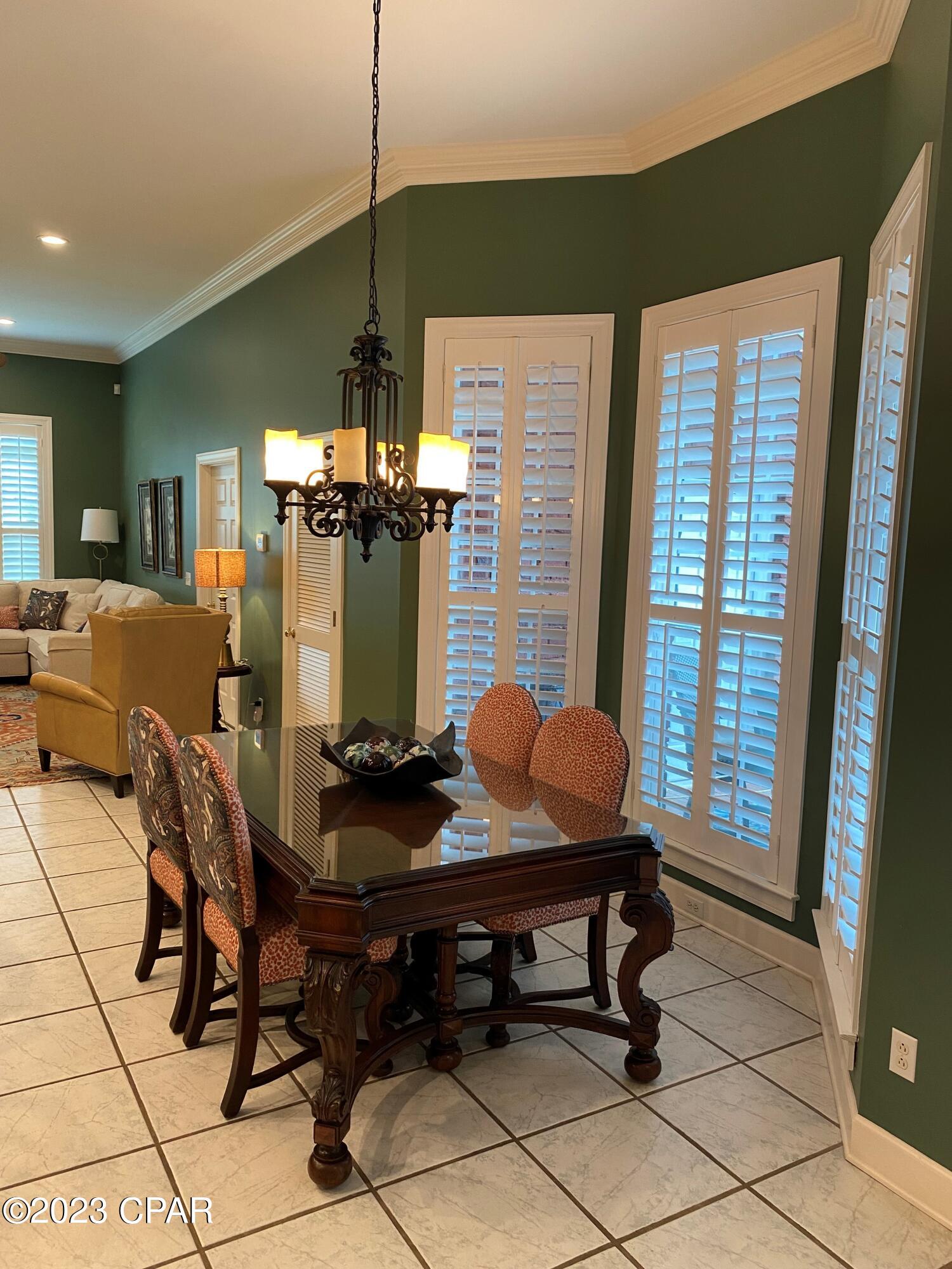 North Oaks - Residential