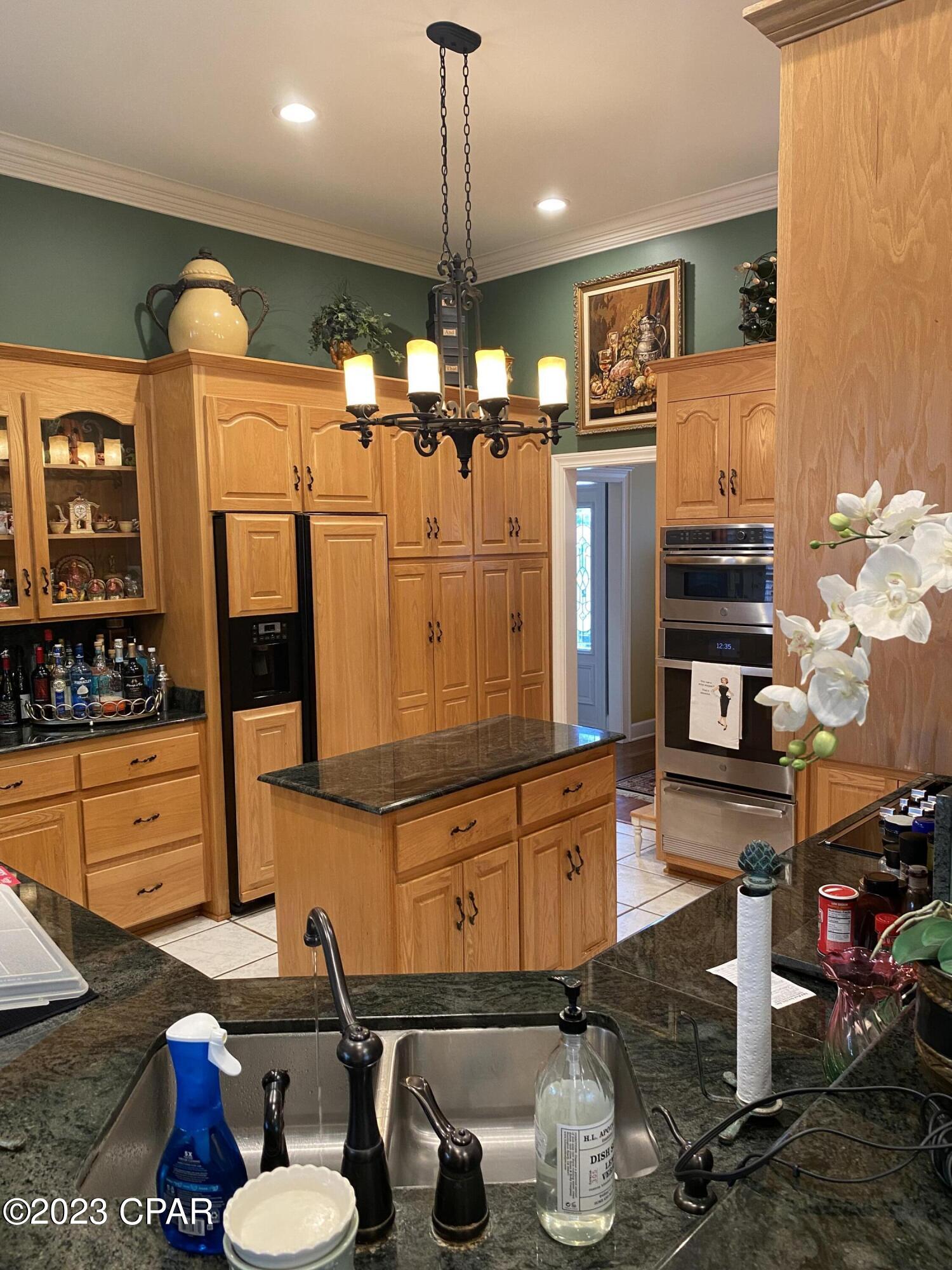 North Oaks - Residential