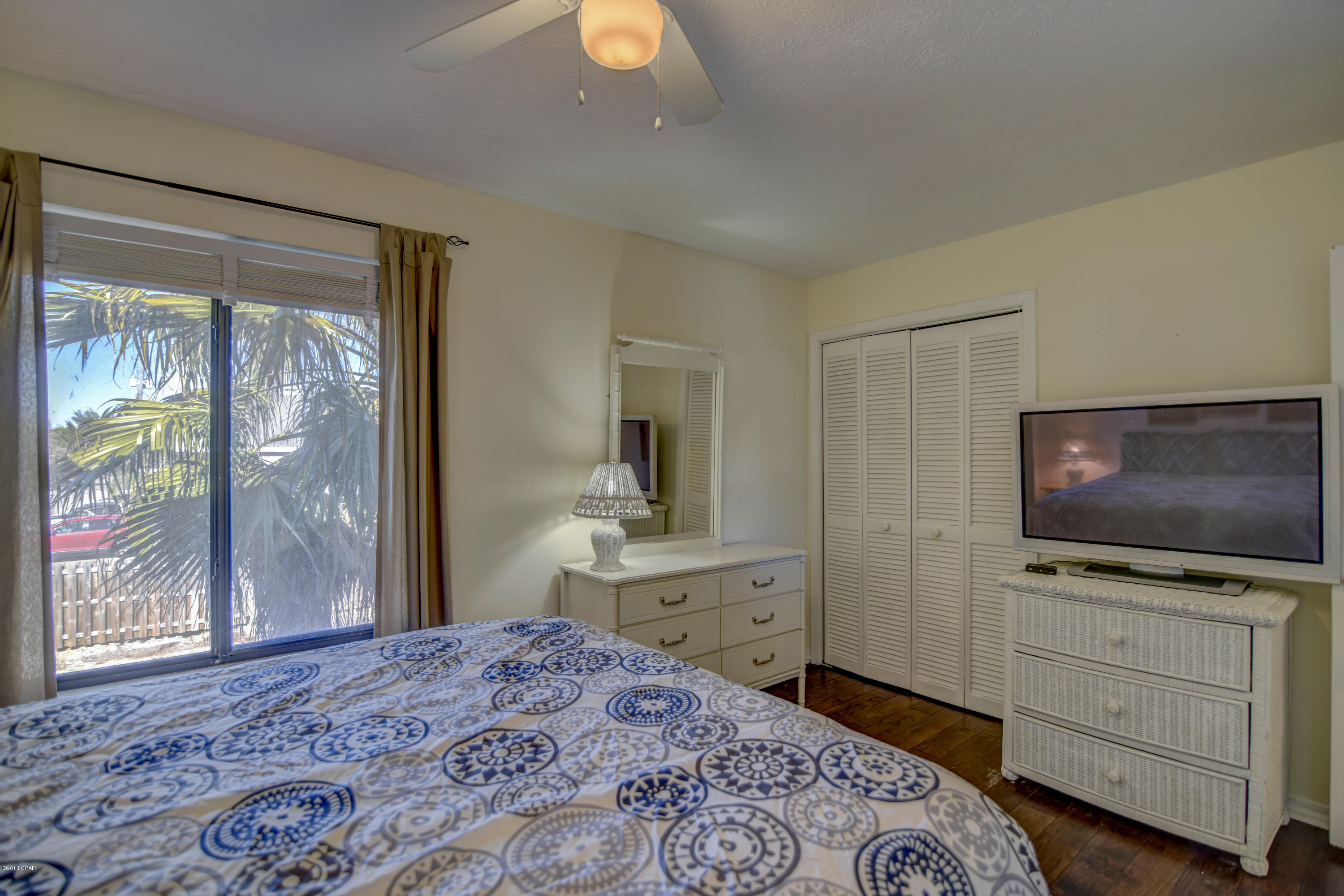 Gulf Highlands Beach Resort - Residential