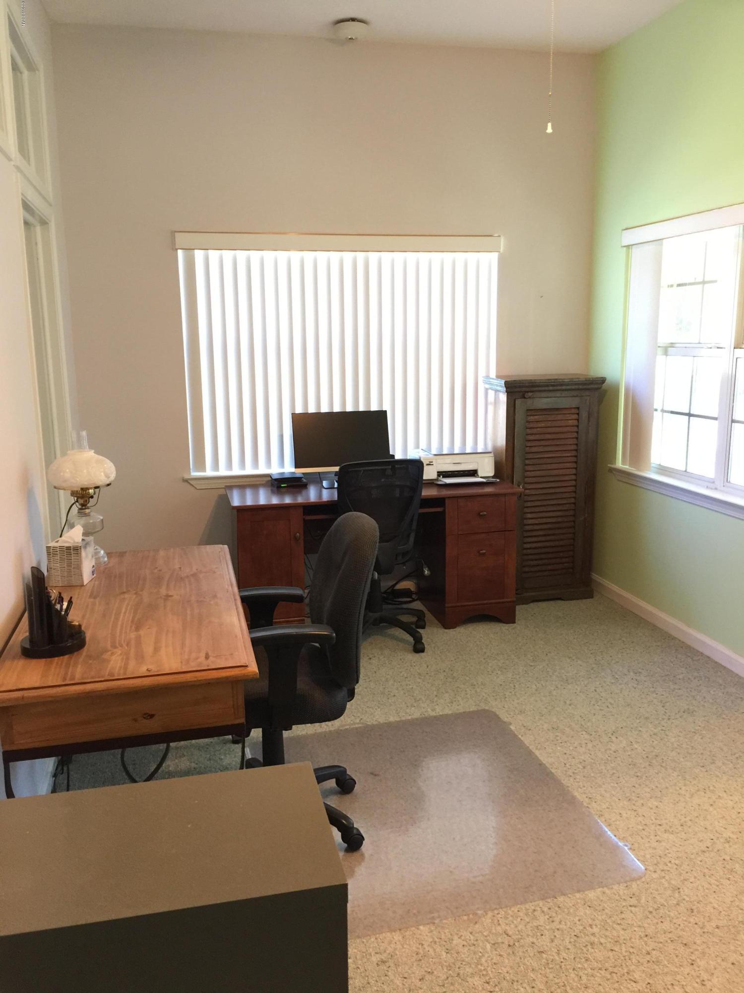 Greentree Unit-1 - Residential