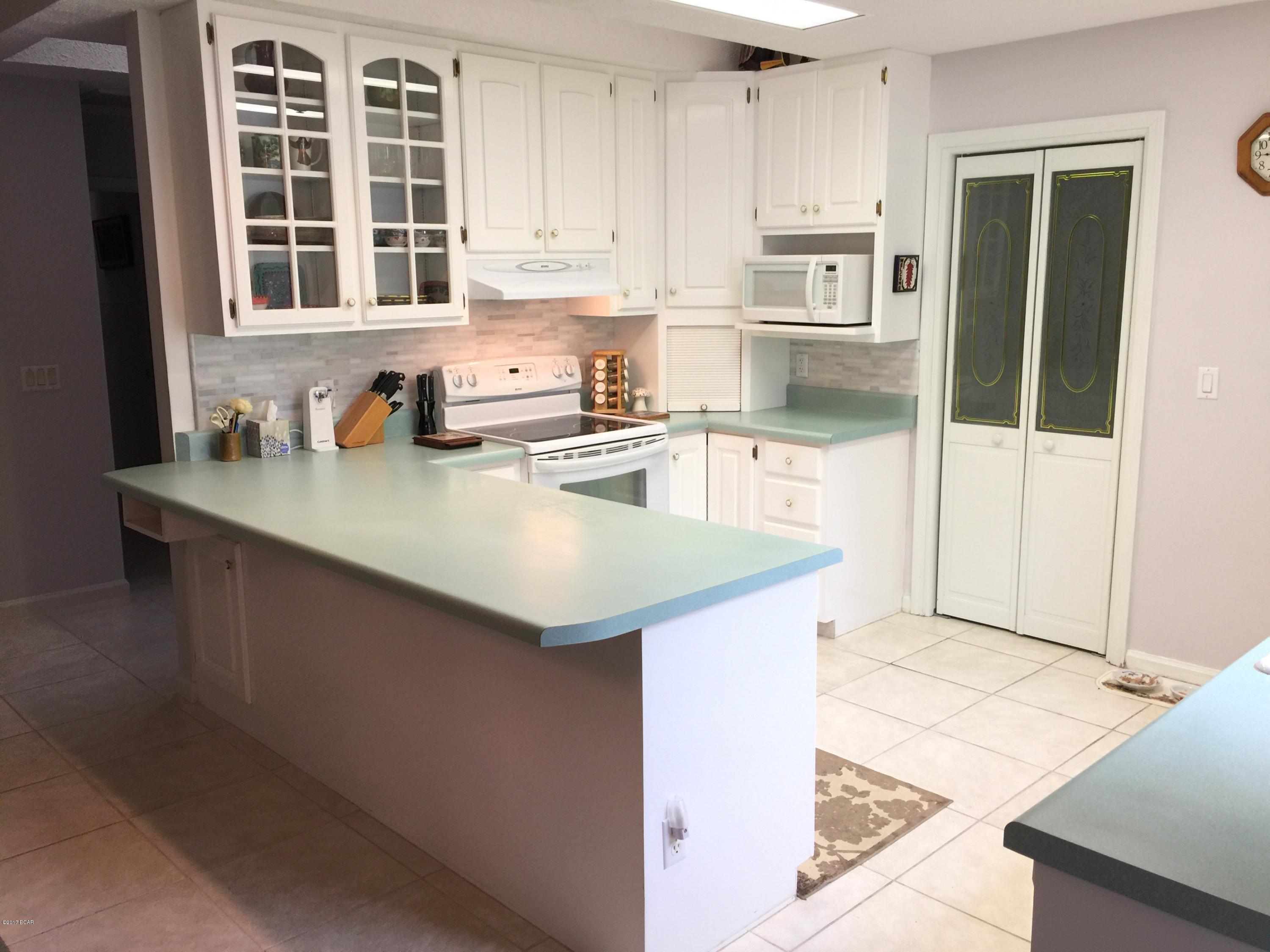 Greentree Unit-1 - Residential