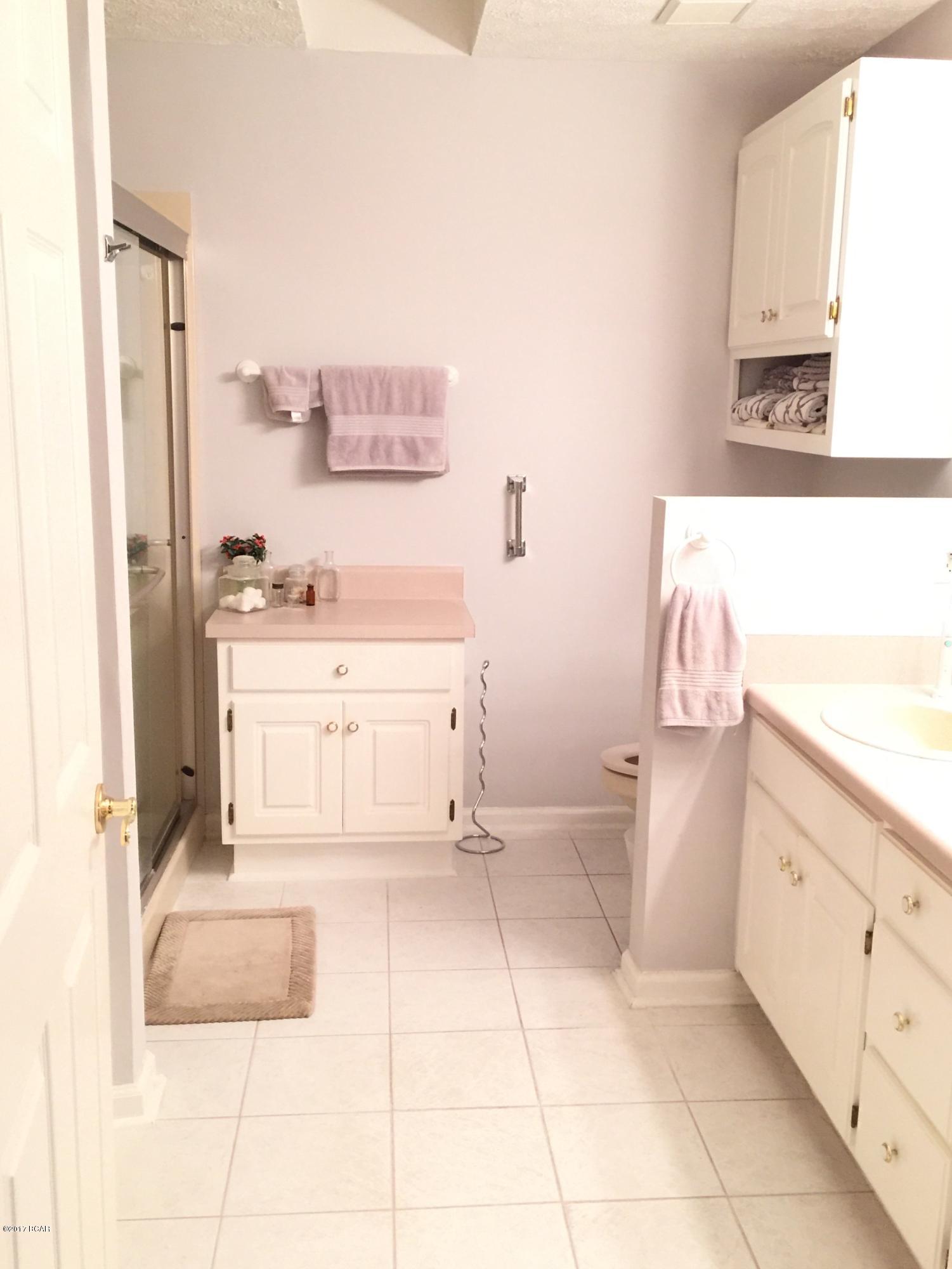 Greentree Unit-1 - Residential