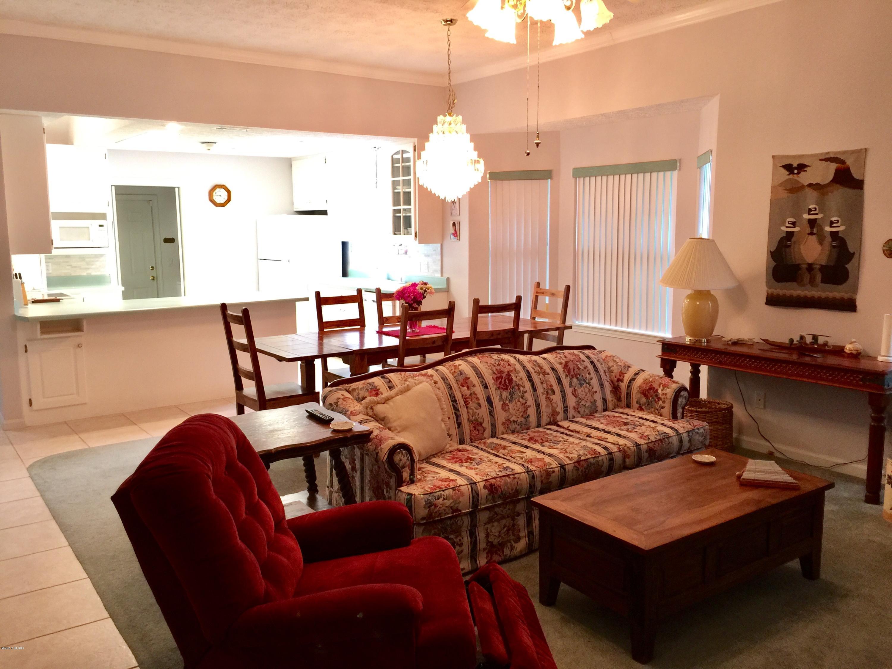 Greentree Unit-1 - Residential