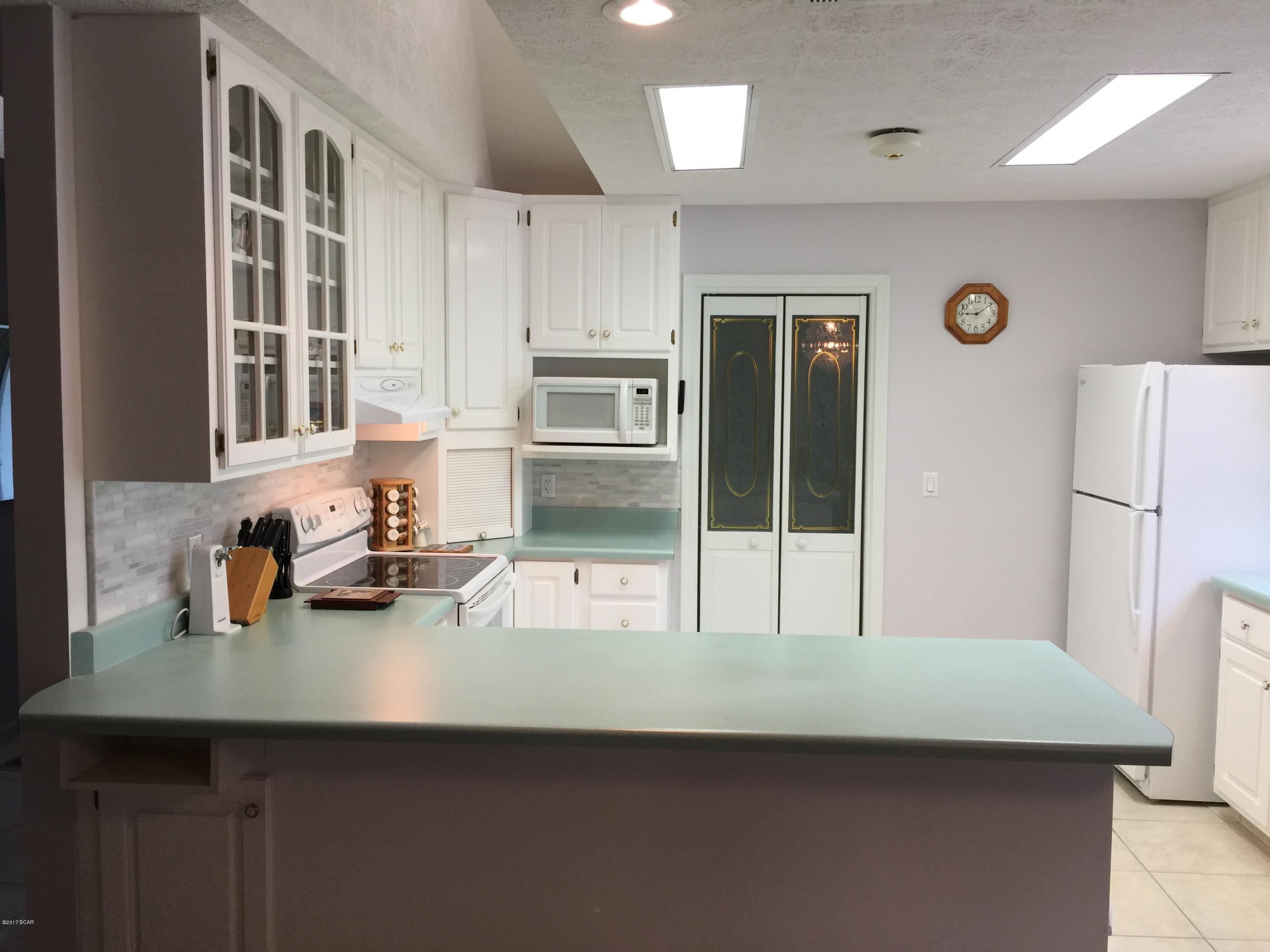 Greentree Unit-1 - Residential