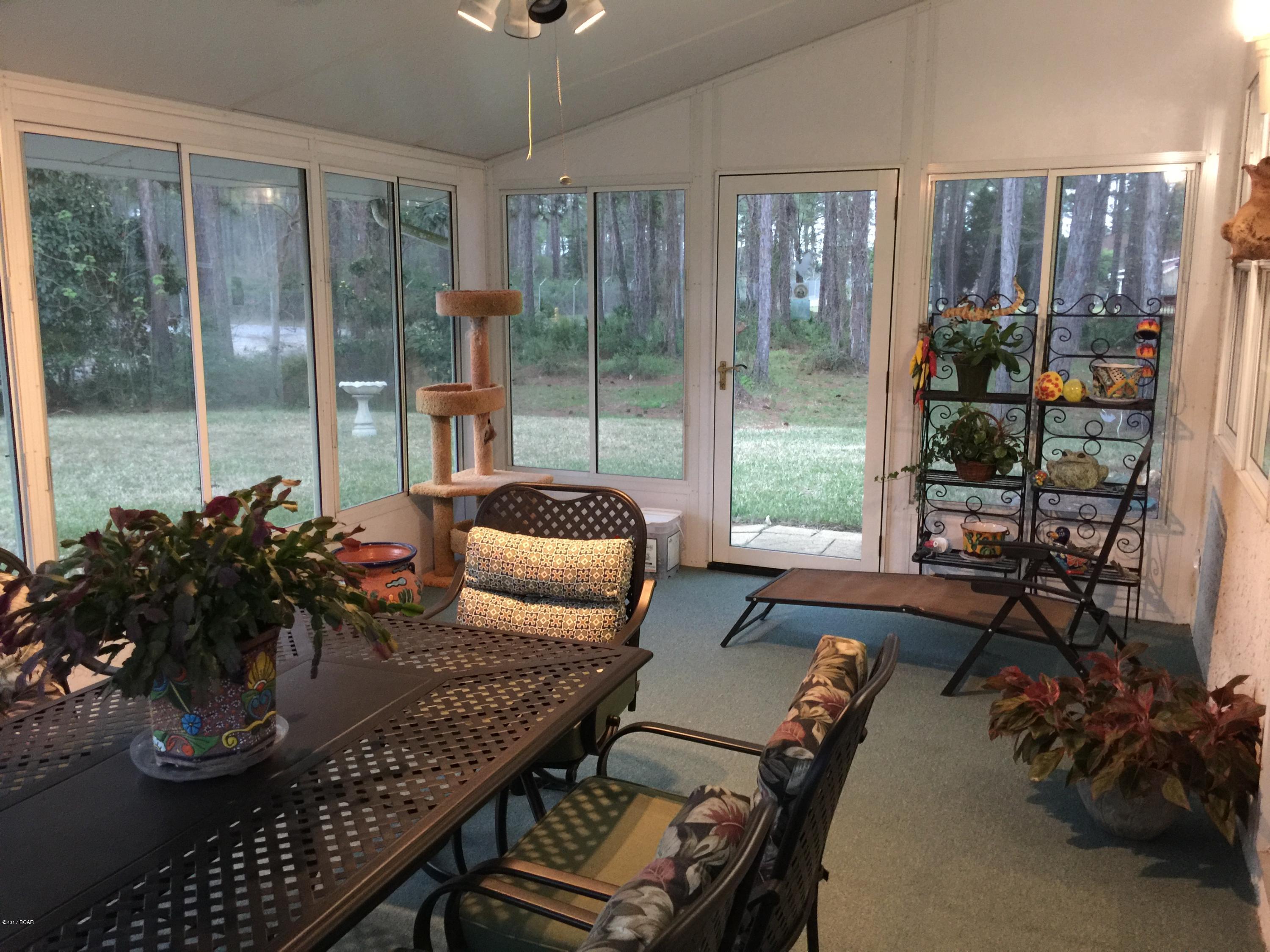 Greentree Unit-1 - Residential