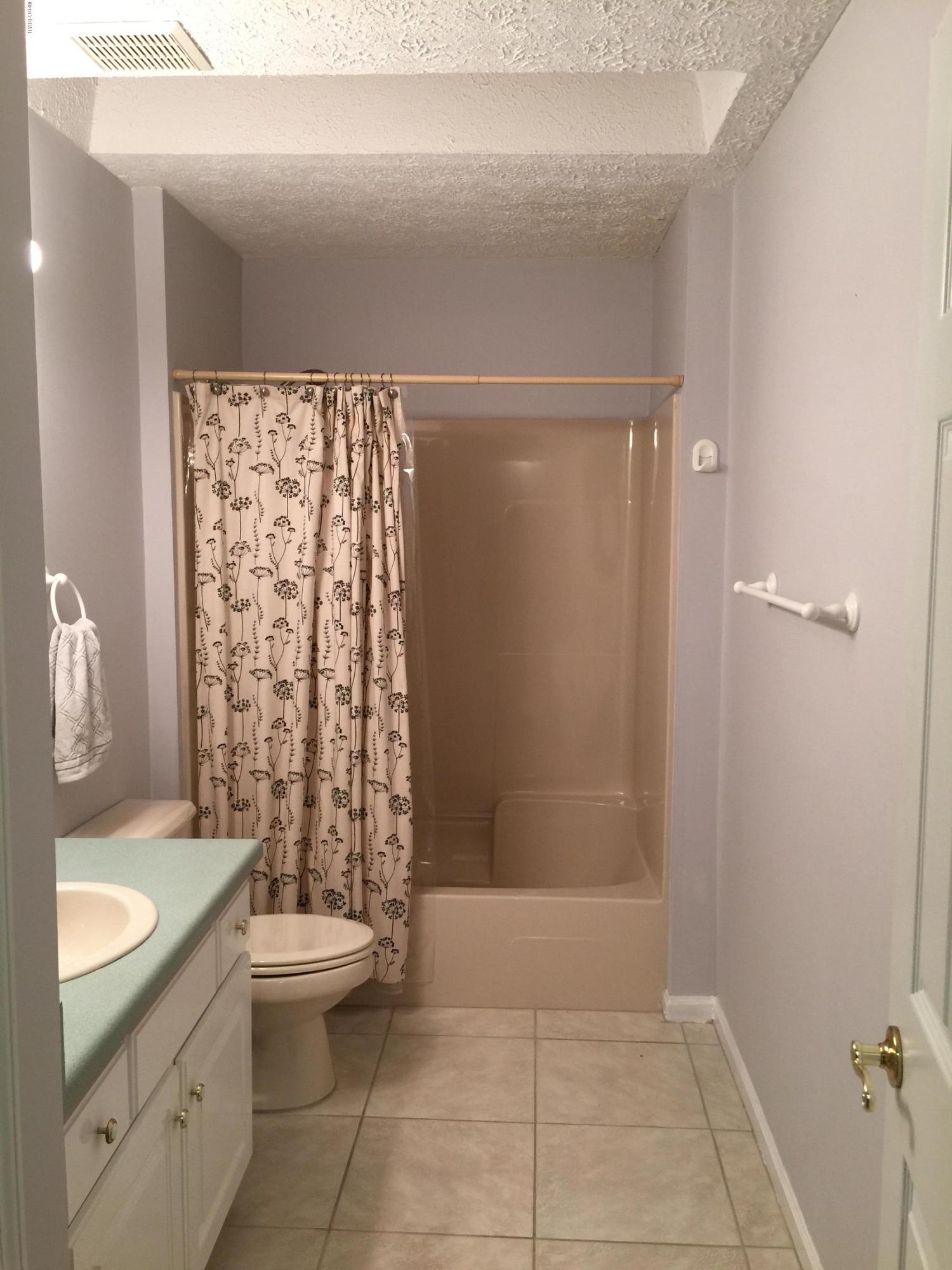 Greentree Unit-1 - Residential