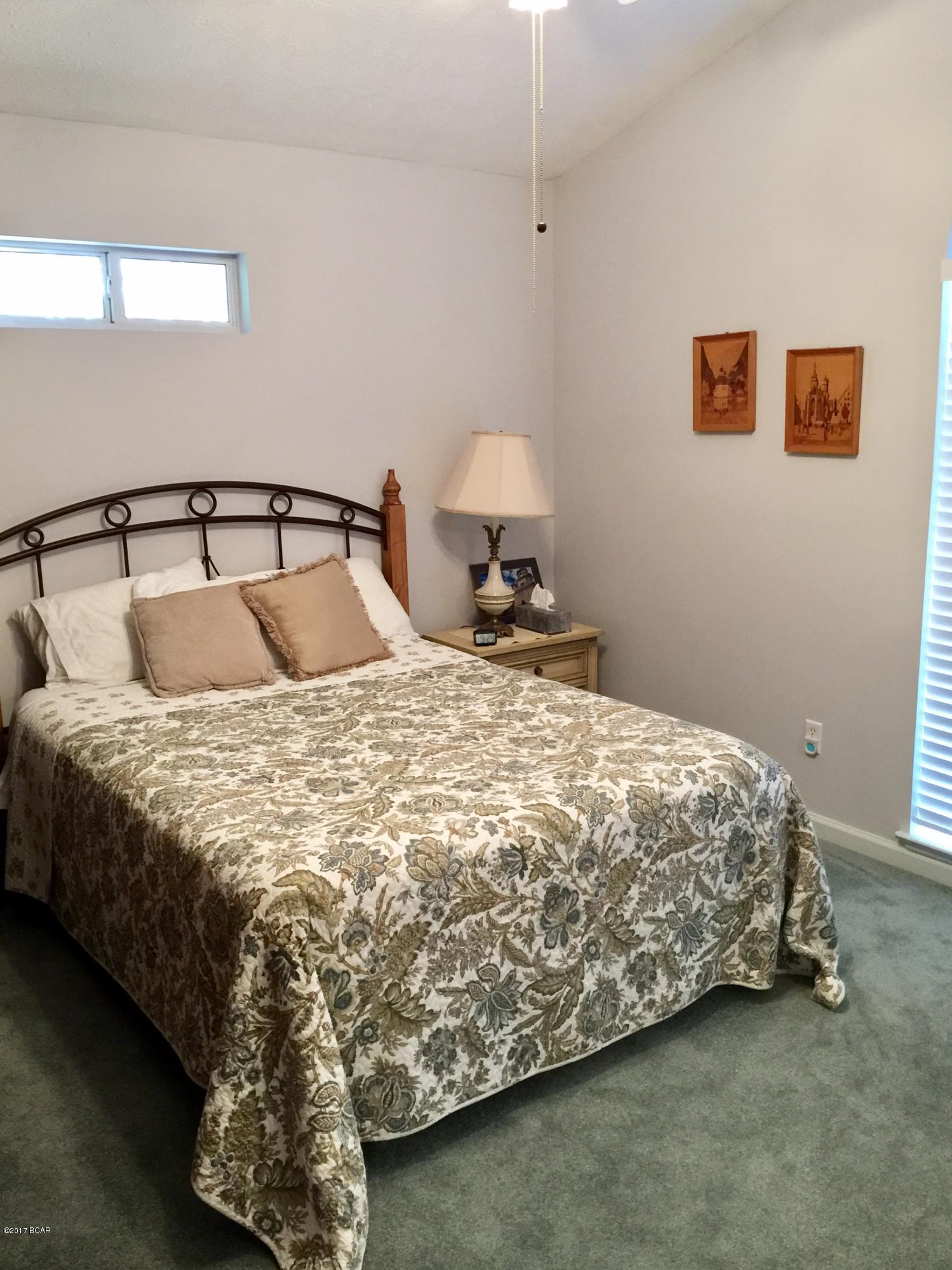 Greentree Unit-1 - Residential