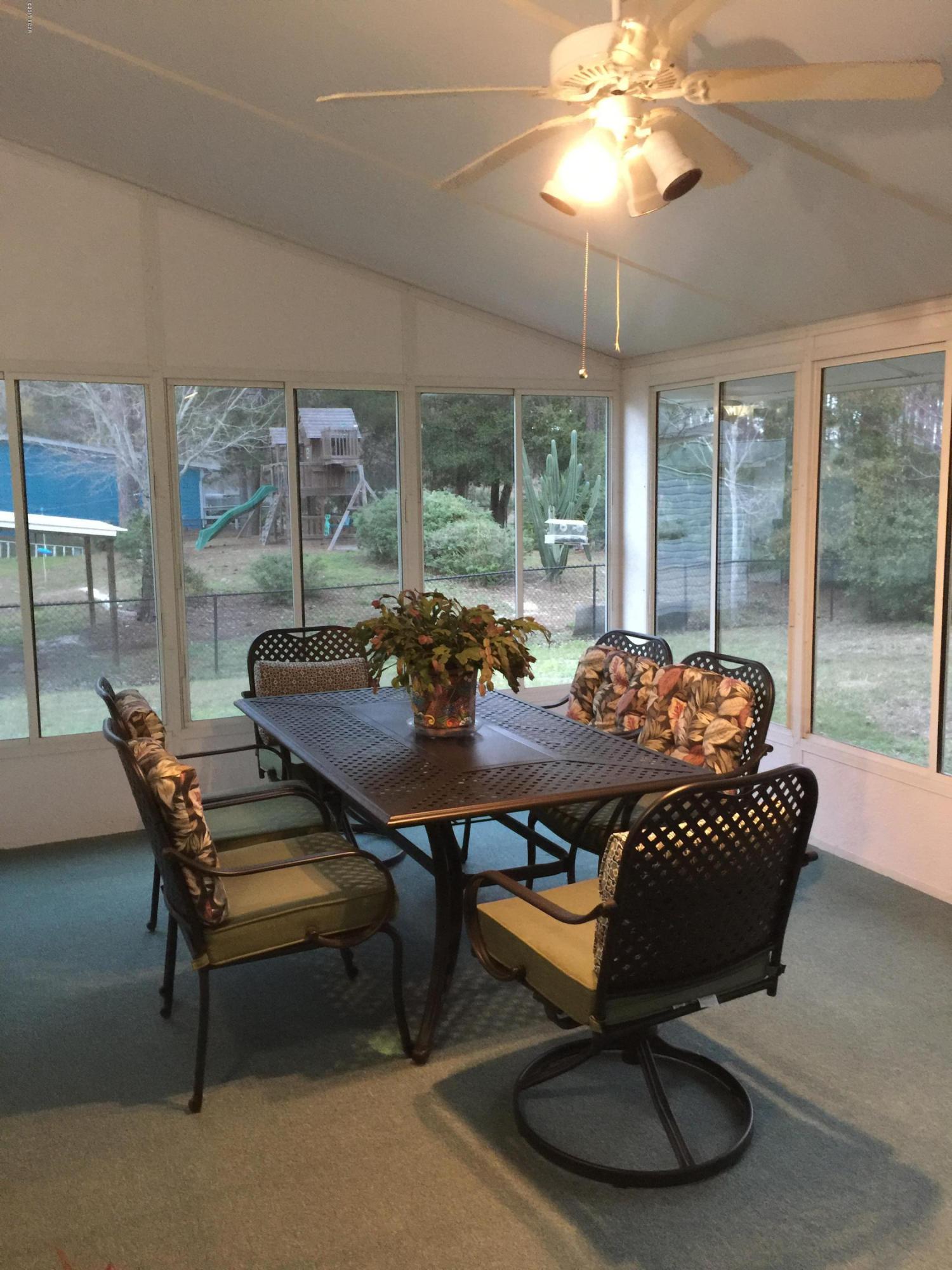 Greentree Unit-1 - Residential