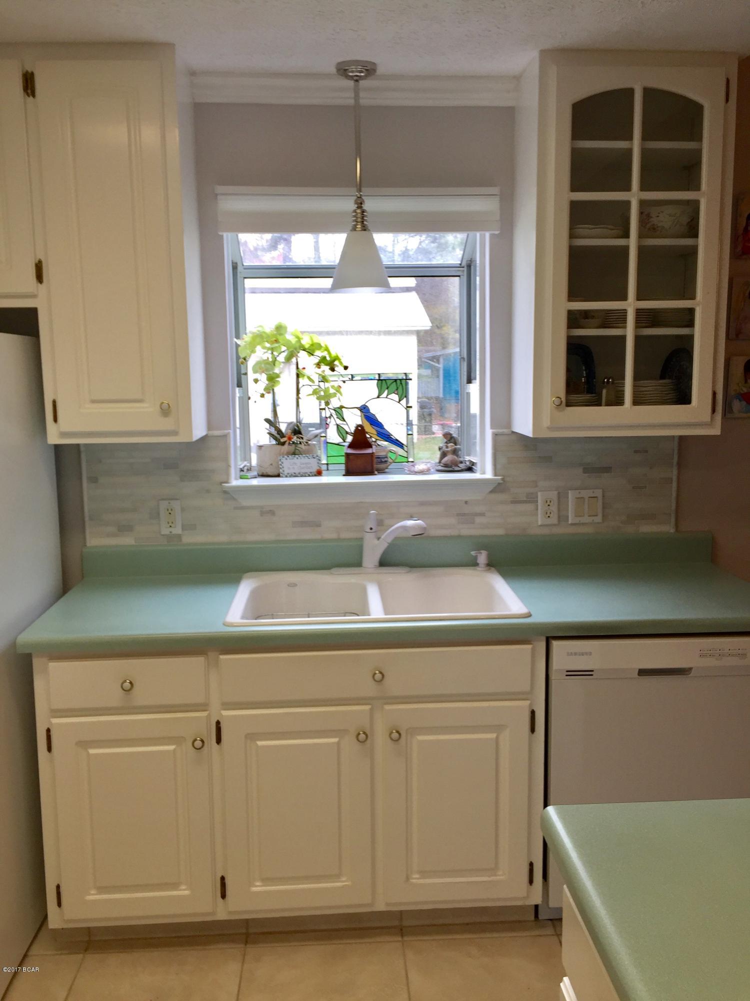 Greentree Unit-1 - Residential