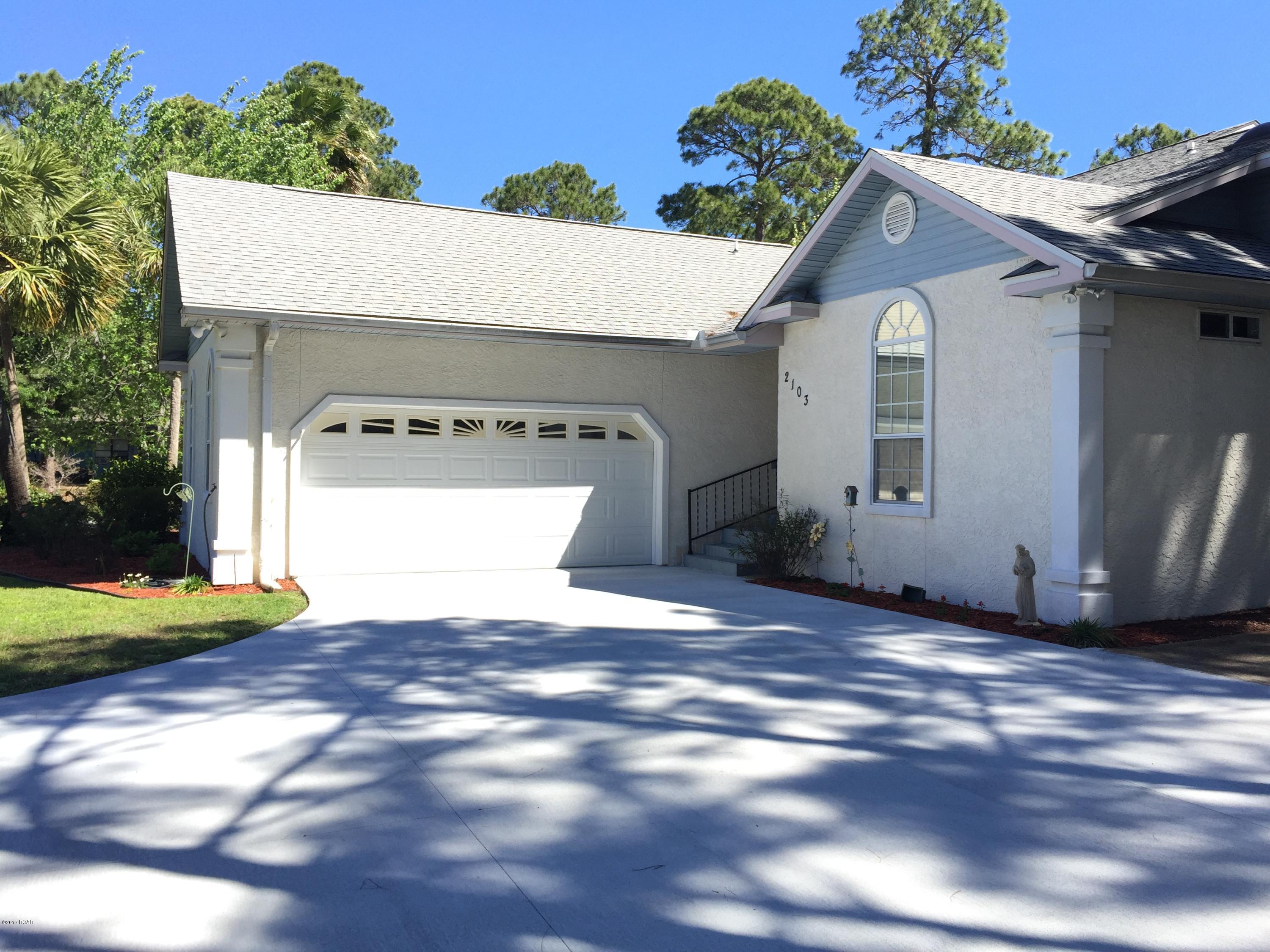 Greentree Unit-1 - Residential