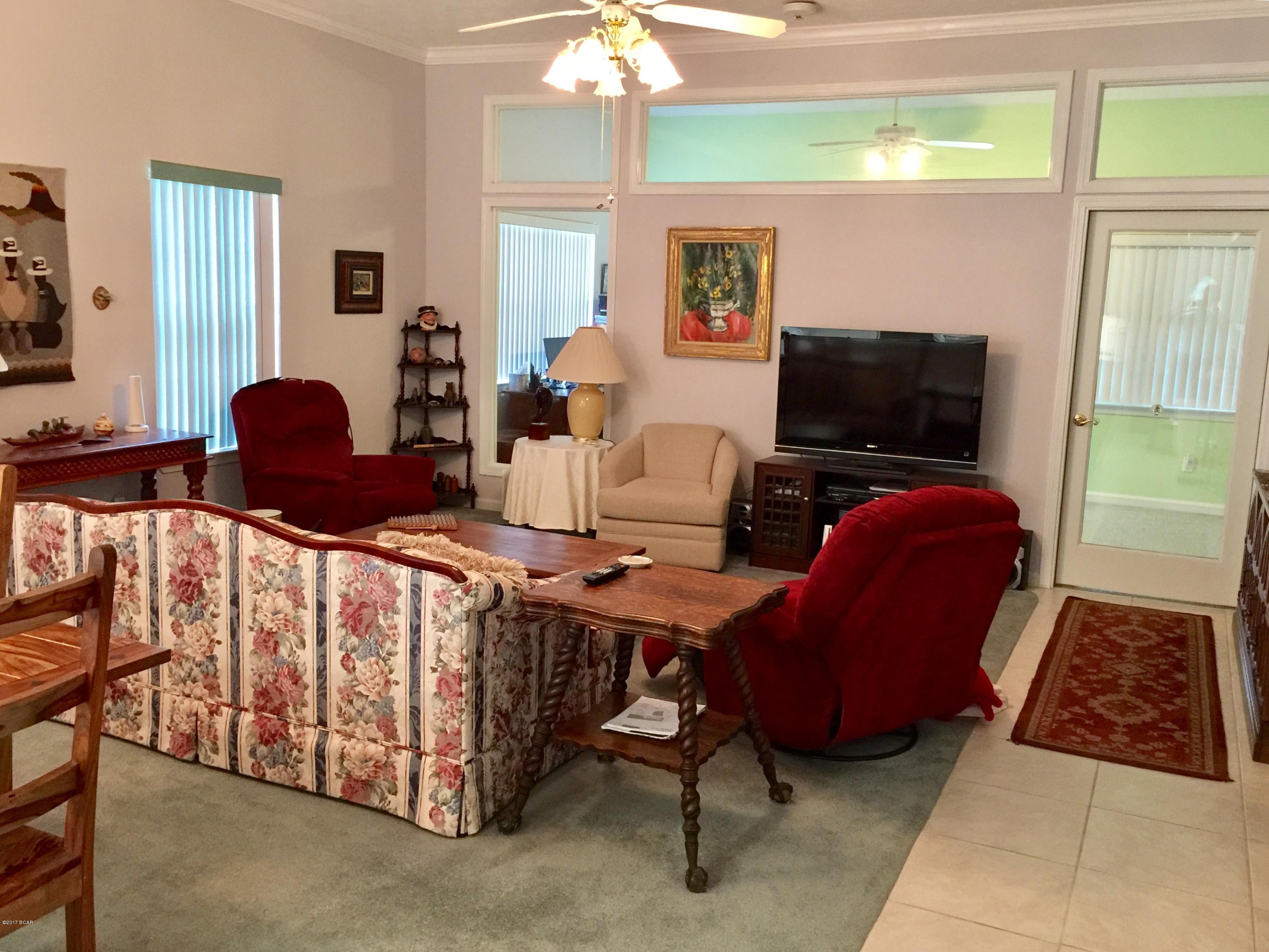 Greentree Unit-1 - Residential