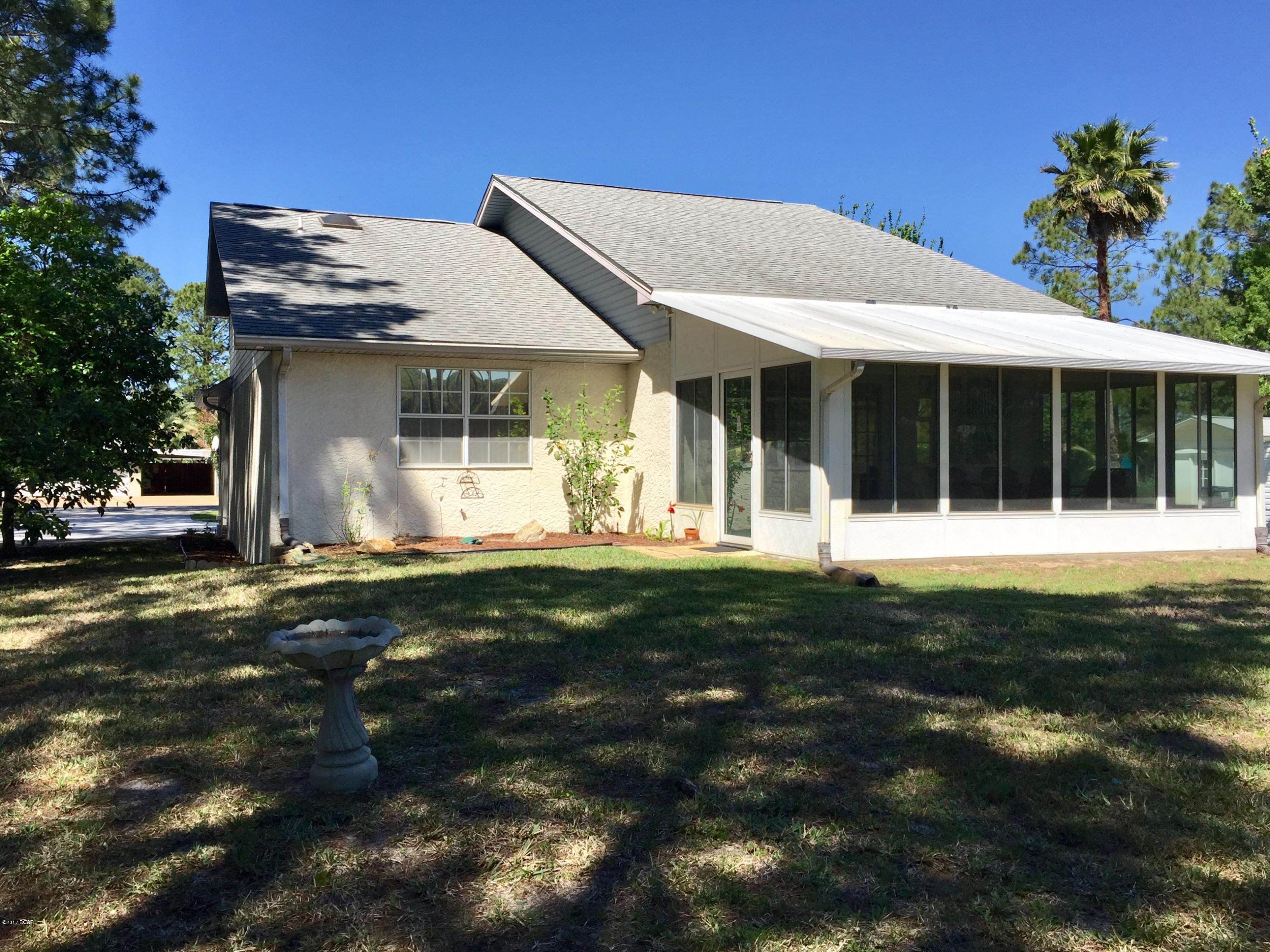 Greentree Unit-1 - Residential