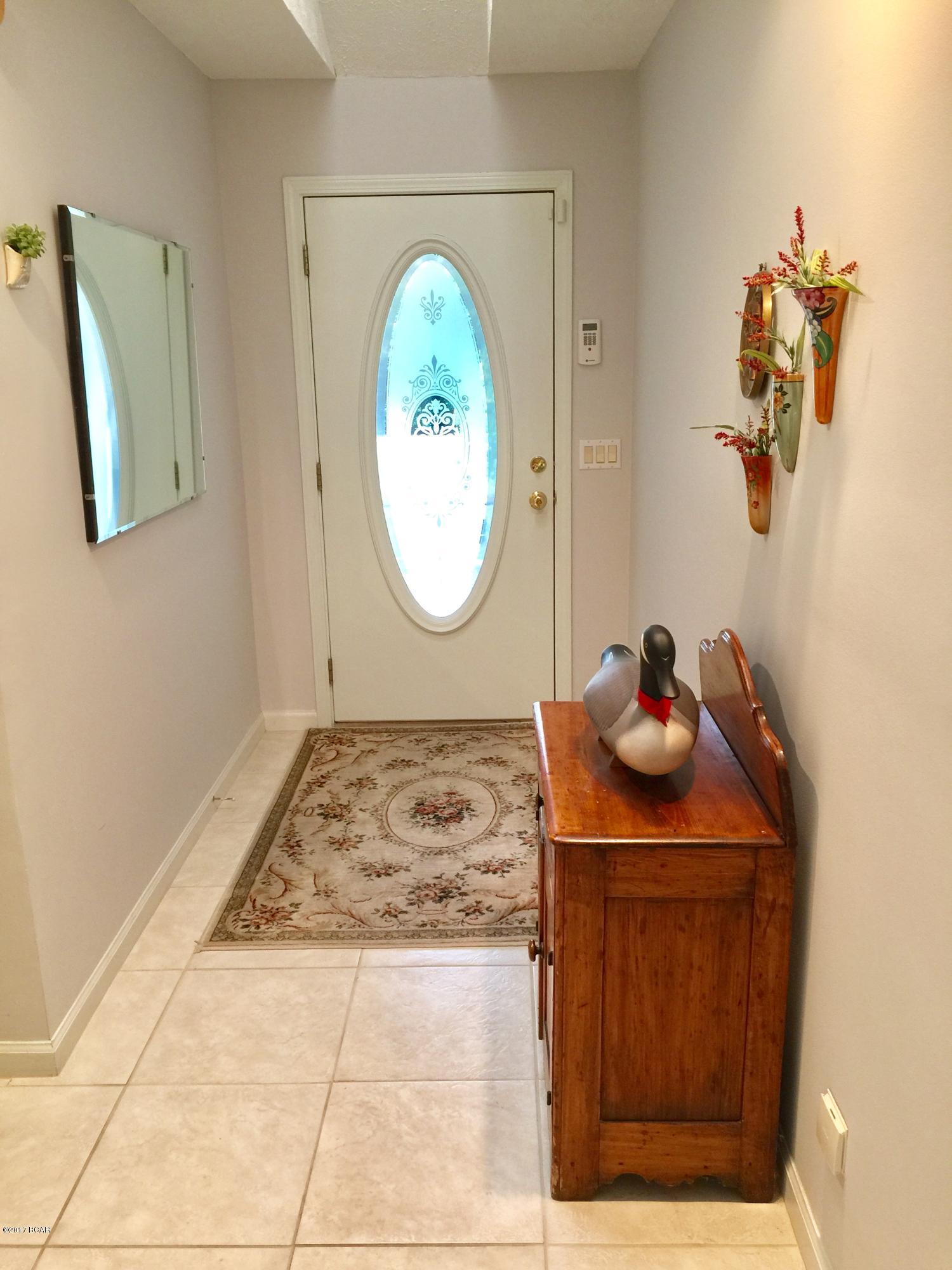 Greentree Unit-1 - Residential