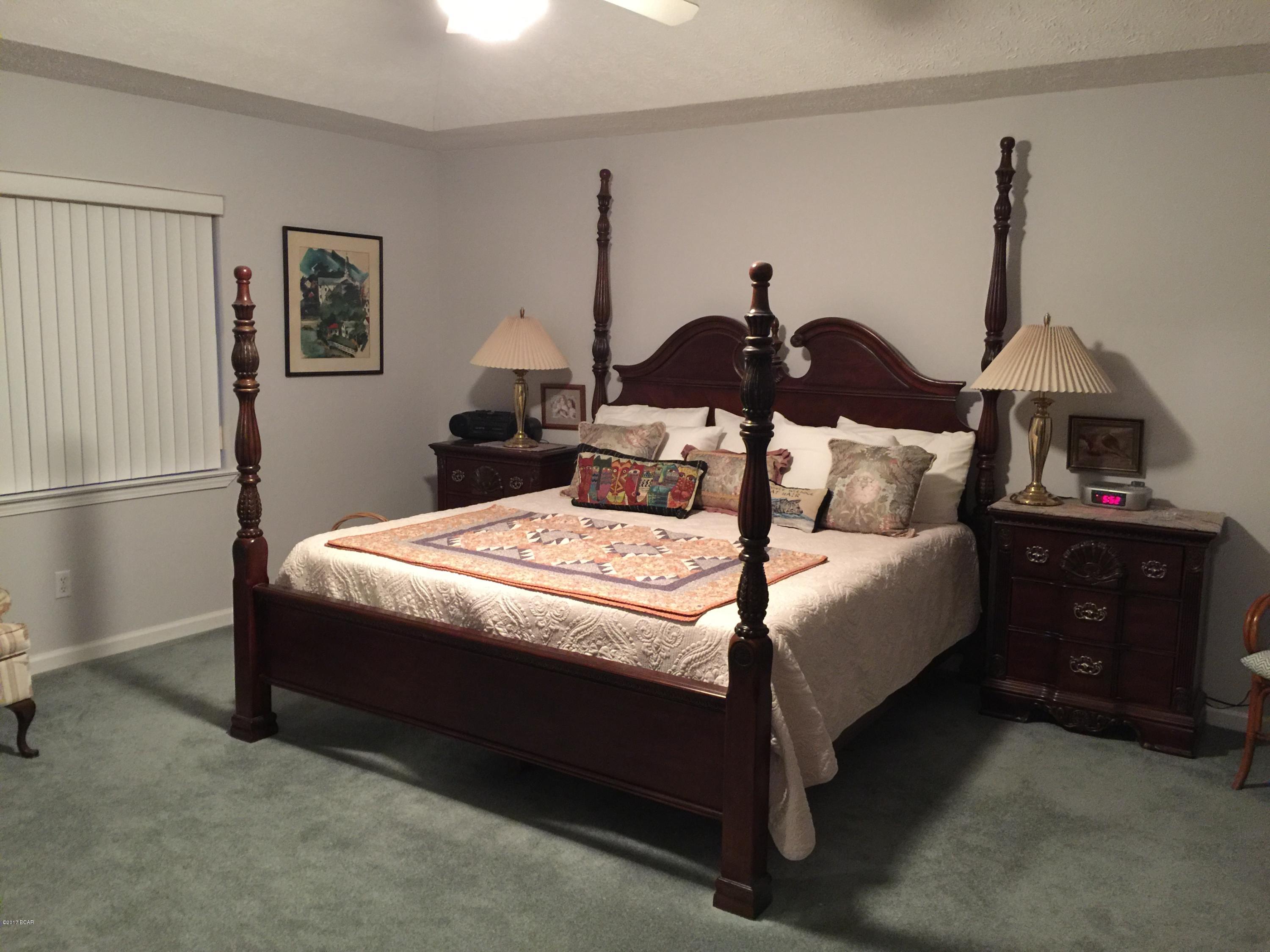 Greentree Unit-1 - Residential