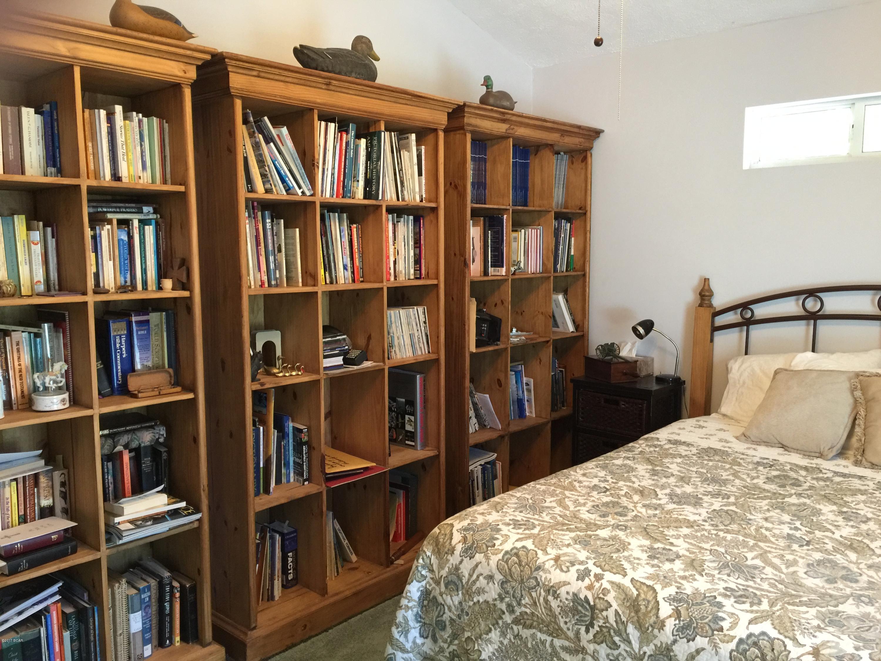 Greentree Unit-1 - Residential