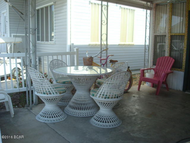 Venture Out - Residential