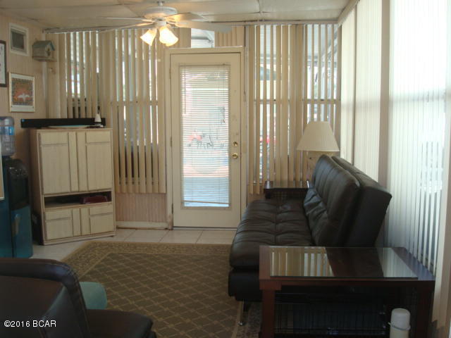 Venture Out - Residential