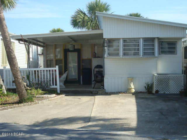 Venture Out - Residential