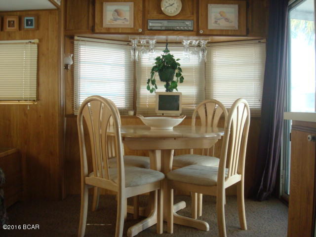 Venture Out - Residential